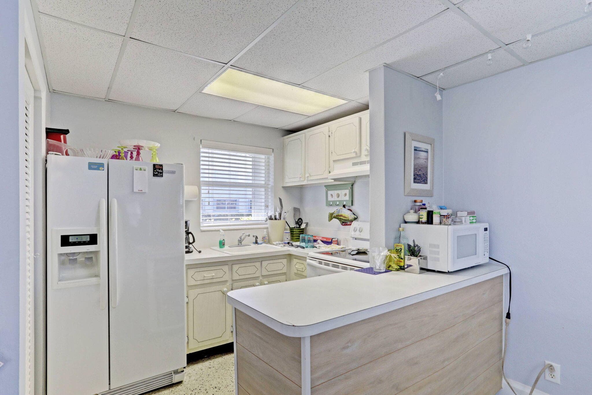 100 Shore Court 307, North Palm Beach, FL 33408 — photo 53 of 71