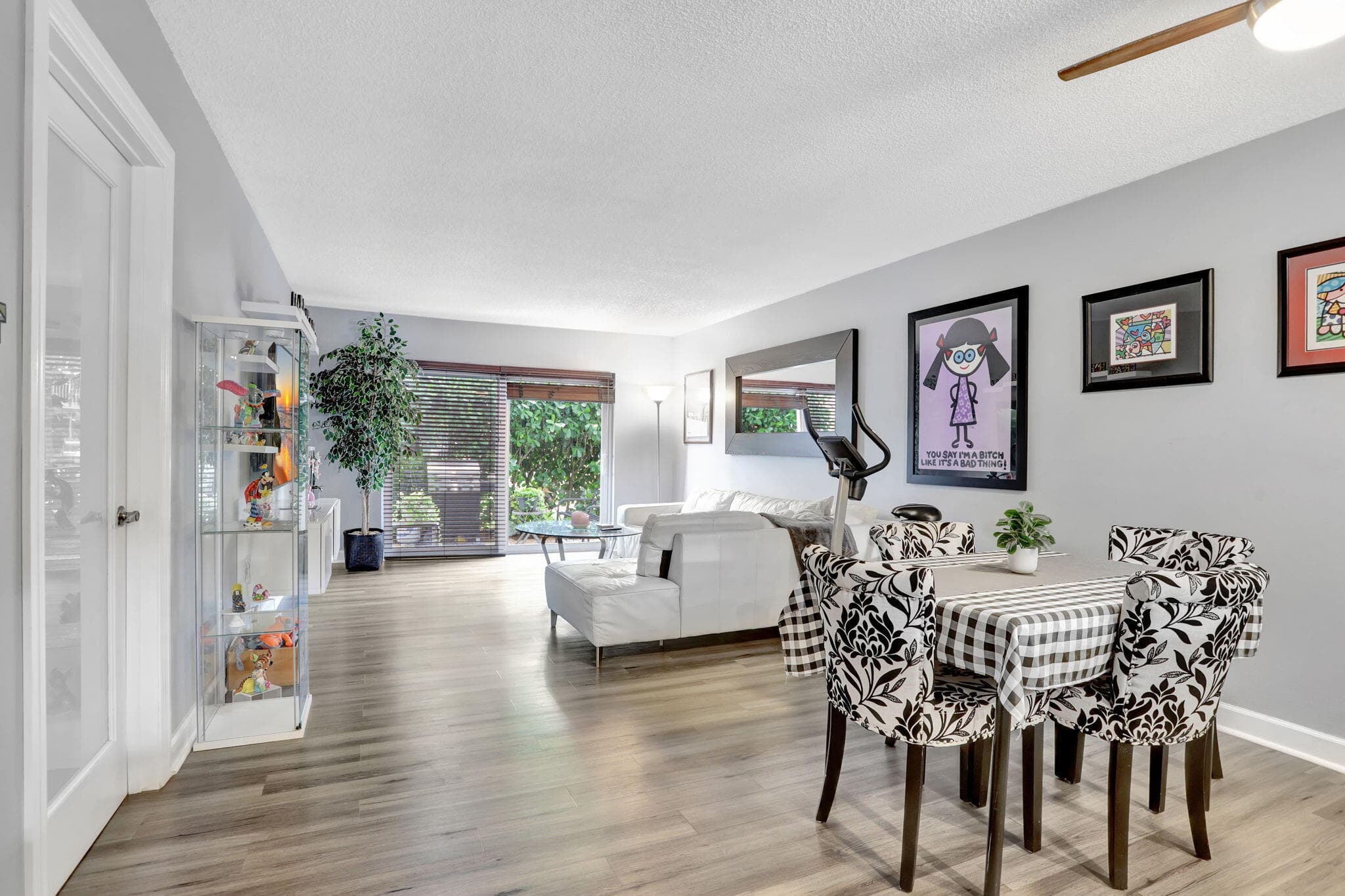 860 SE 6th Avenue 104, Deerfield Beach, FL 33441 — photo 11 of 39