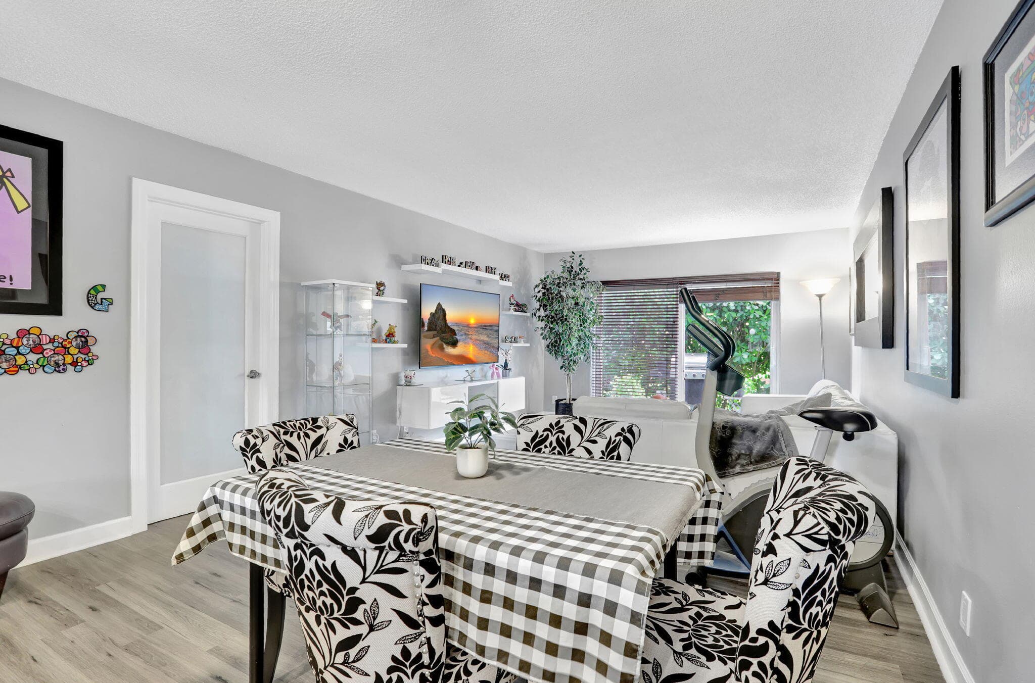 860 SE 6th Avenue 104, Deerfield Beach, FL 33441 — photo 12 of 39