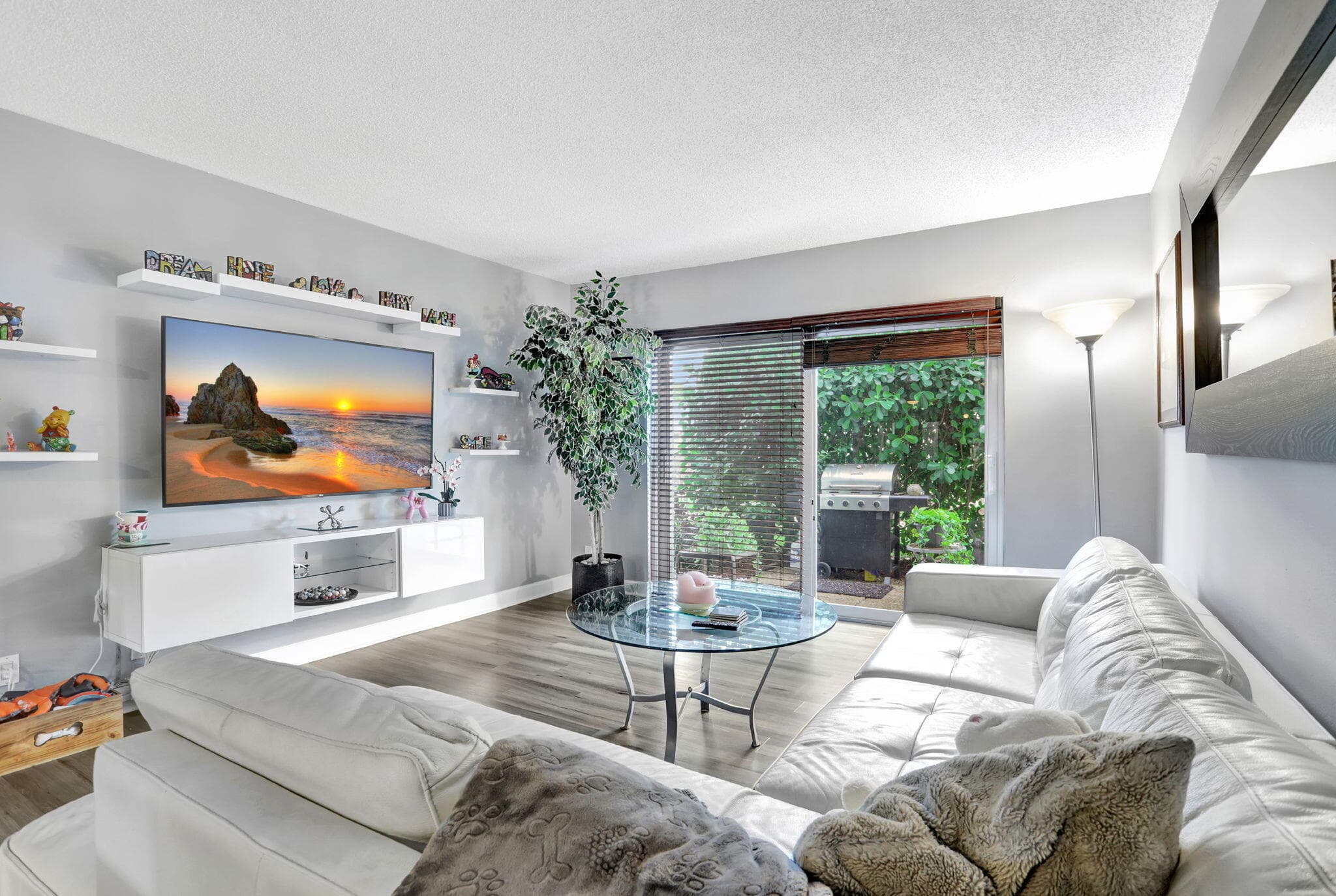 860 SE 6th Avenue 104, Deerfield Beach, FL 33441 — photo 15 of 39