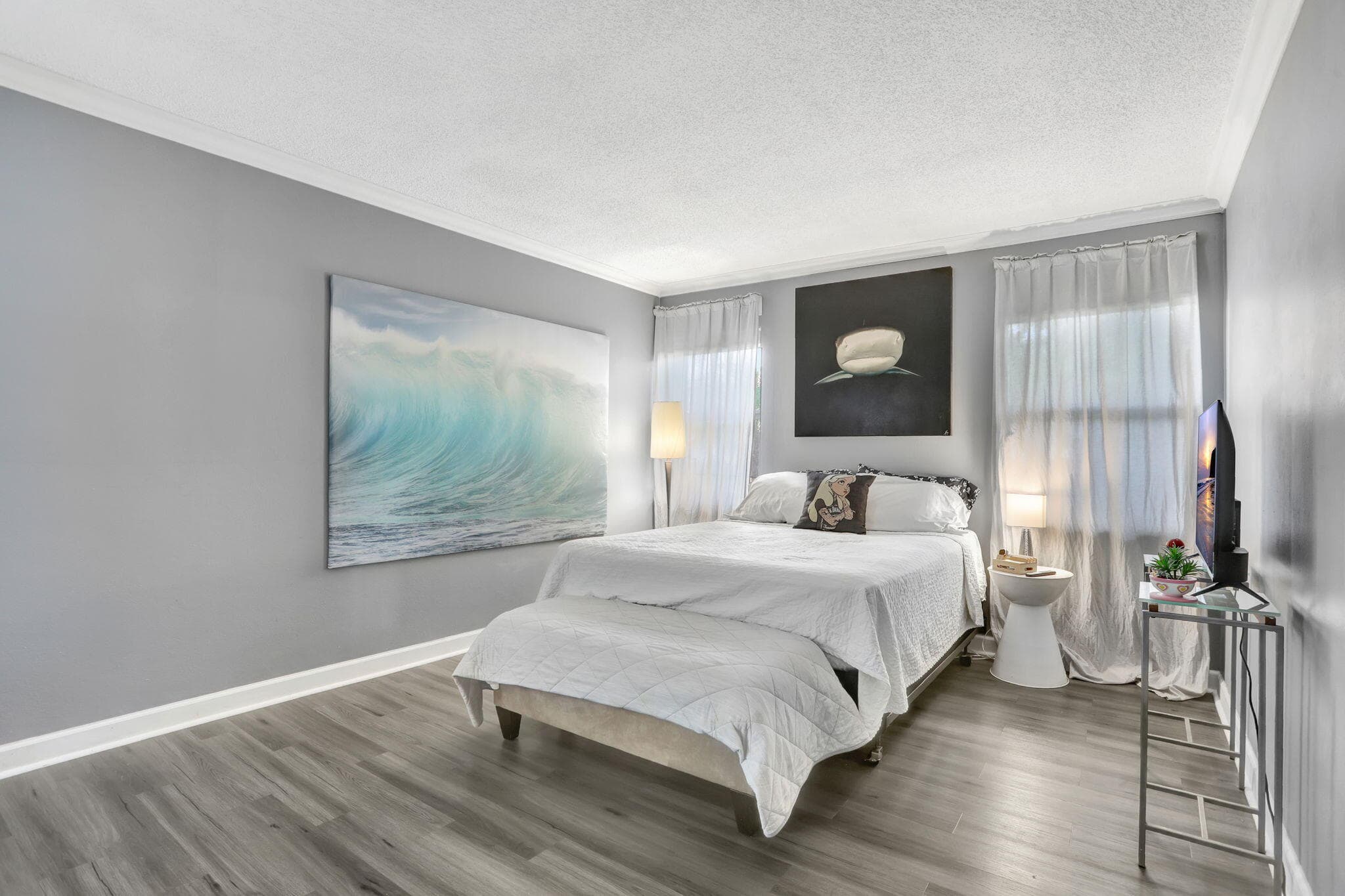 860 SE 6th Avenue 104, Deerfield Beach, FL 33441 — photo 16 of 39