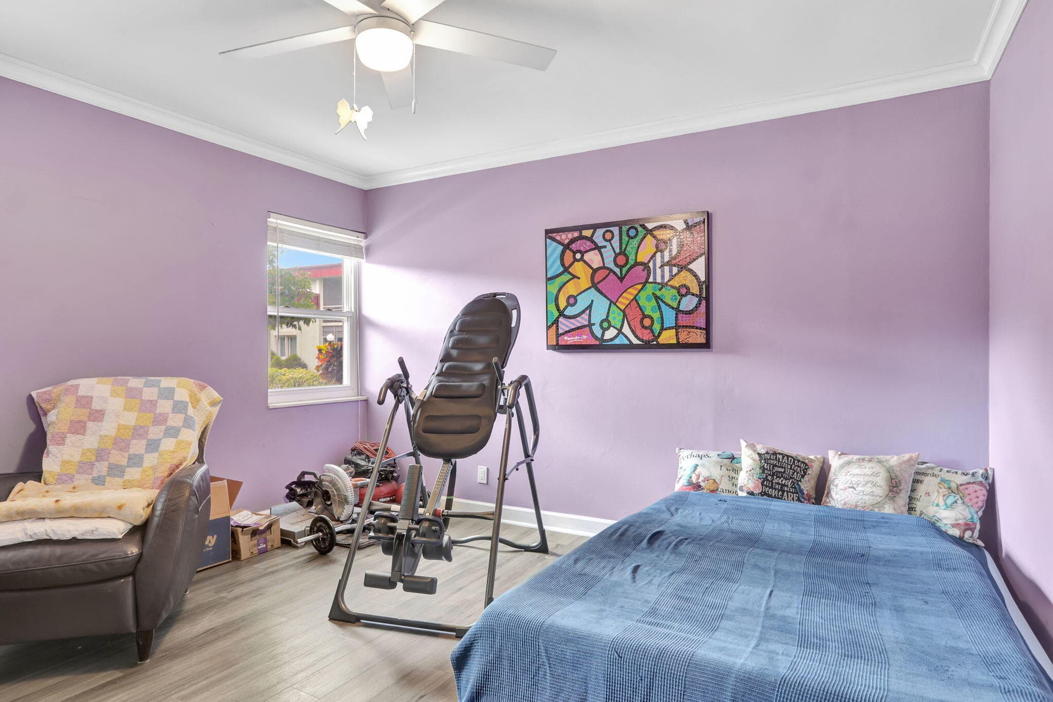 860 SE 6th Avenue 104, Deerfield Beach, FL 33441 — photo 20 of 39
