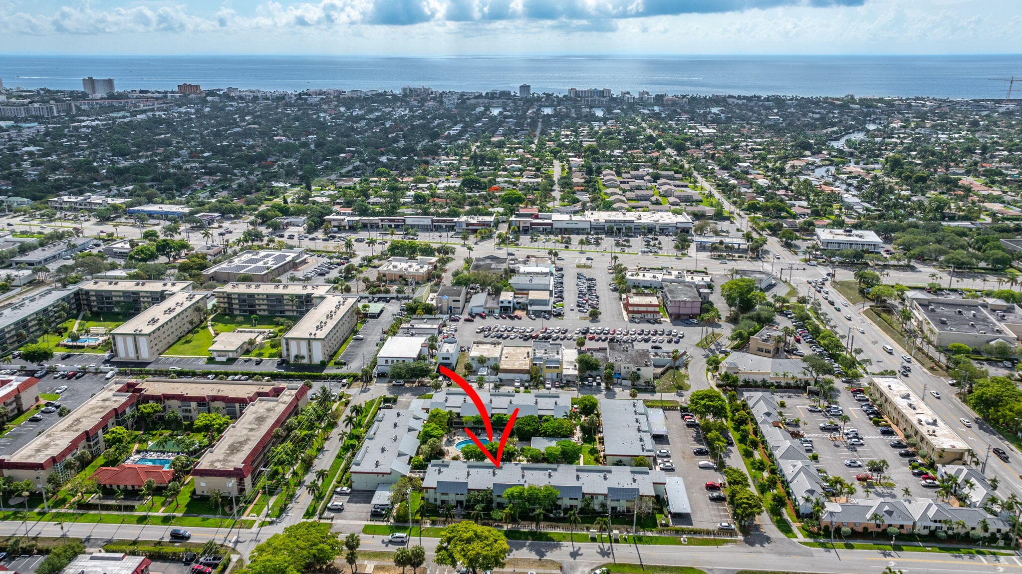860 SE 6th Avenue 104, Deerfield Beach, FL 33441 — photo 28 of 39