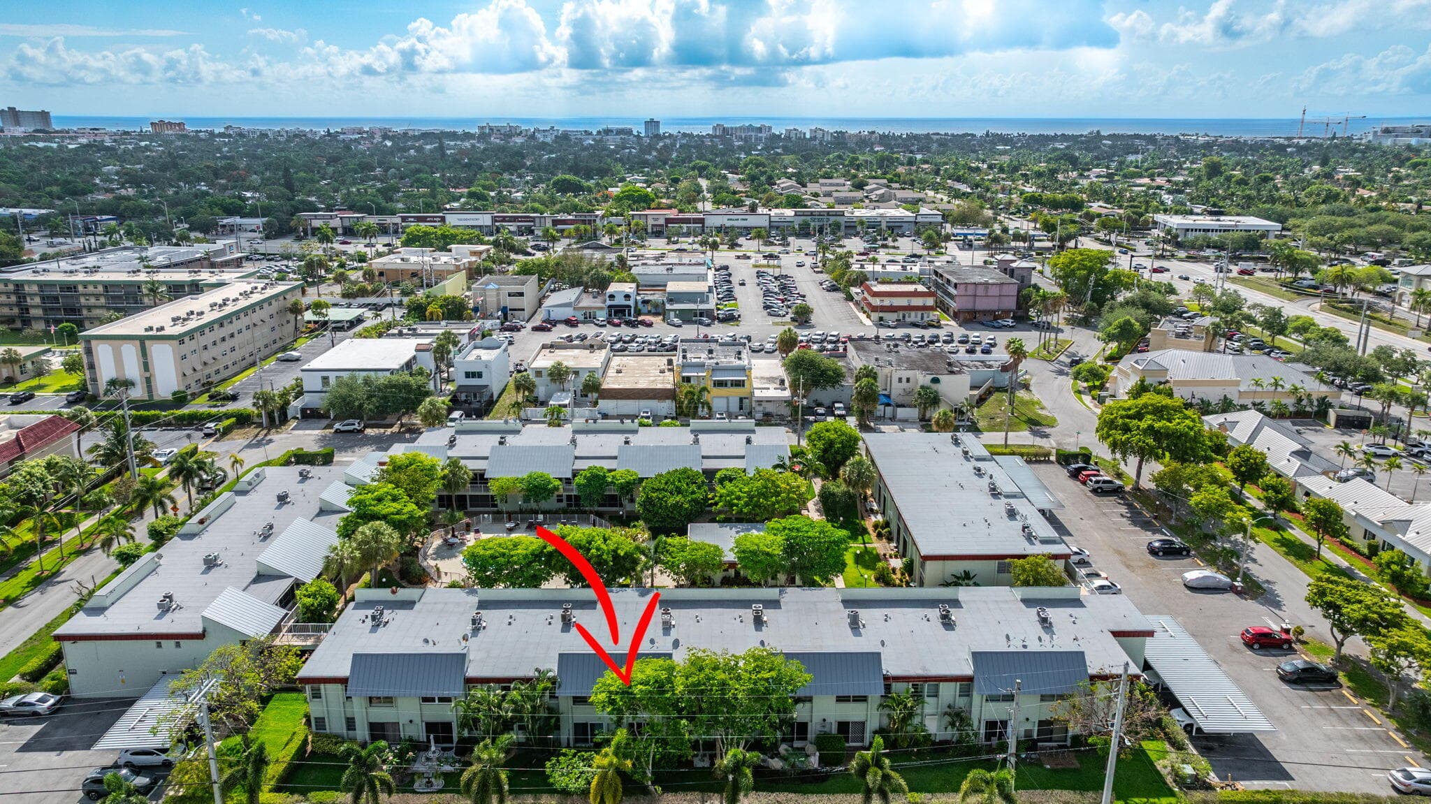 860 SE 6th Avenue 104, Deerfield Beach, FL 33441 — photo 35 of 39
