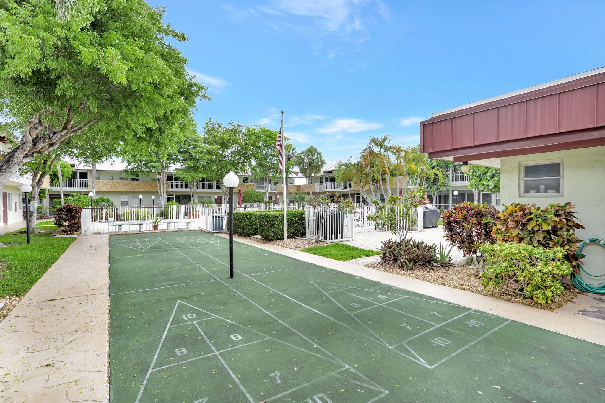 860 SE 6th Avenue 104, Deerfield Beach, FL 33441 — photo 39 of 39