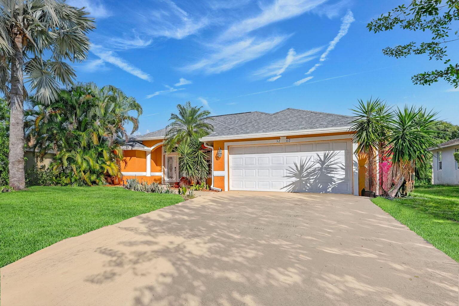 3282 SE West Snow Road, Port St. Lucie, FL 34984 — photo 6 of 52