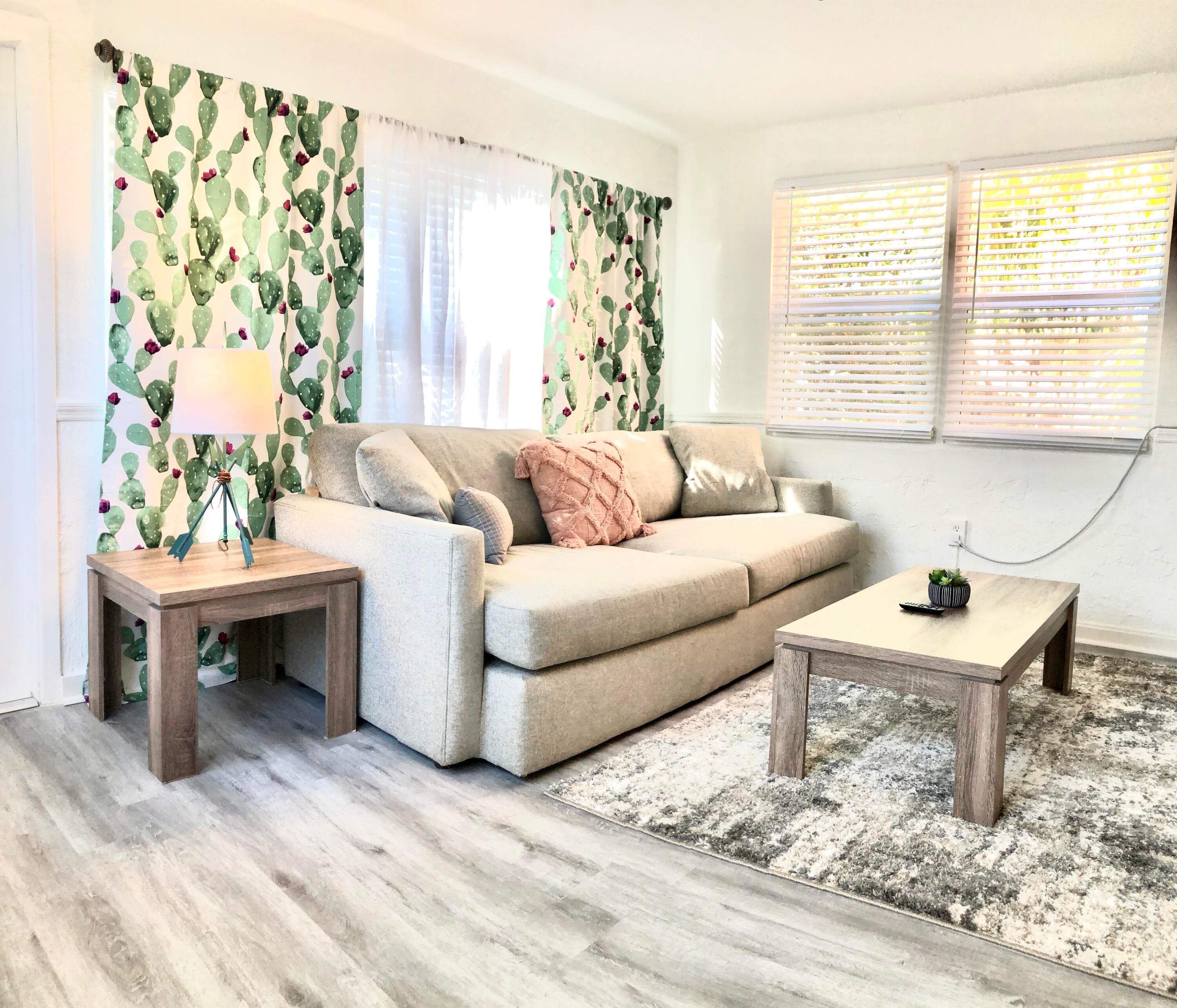 226 S Palmway 1, Lake Worth Beach, FL 33460 — photo 3 of 21