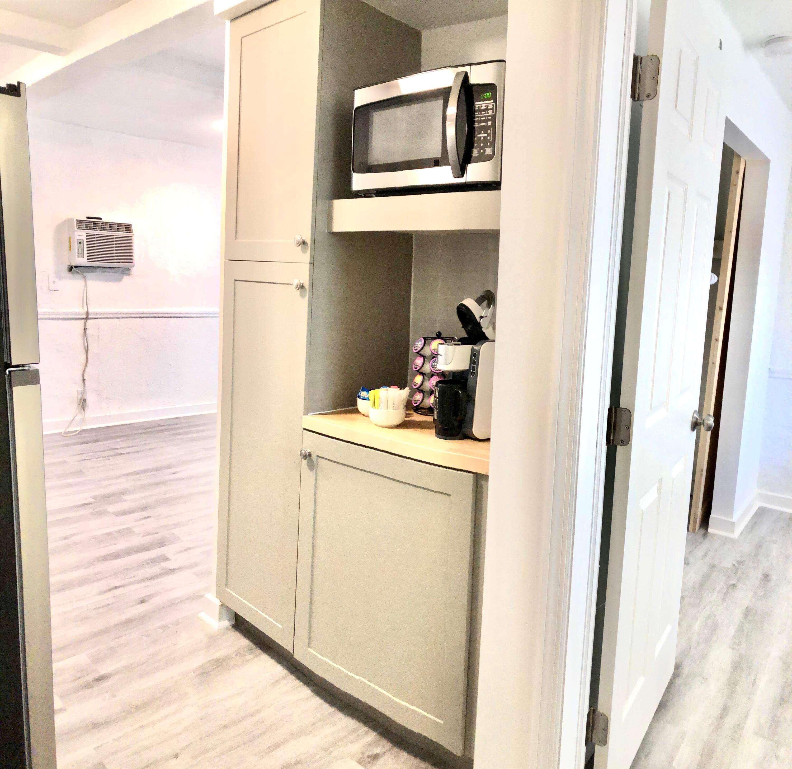226 S Palmway 1, Lake Worth Beach, FL 33460 — photo 8 of 21