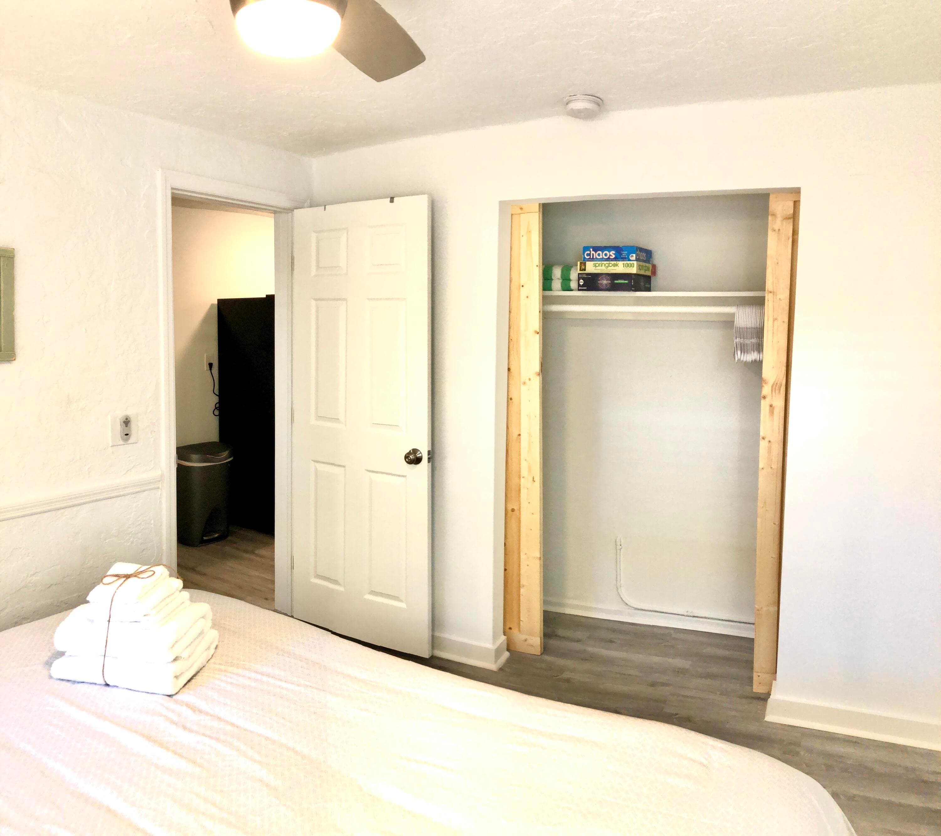 226 S Palmway 1, Lake Worth Beach, FL 33460 — photo 11 of 21