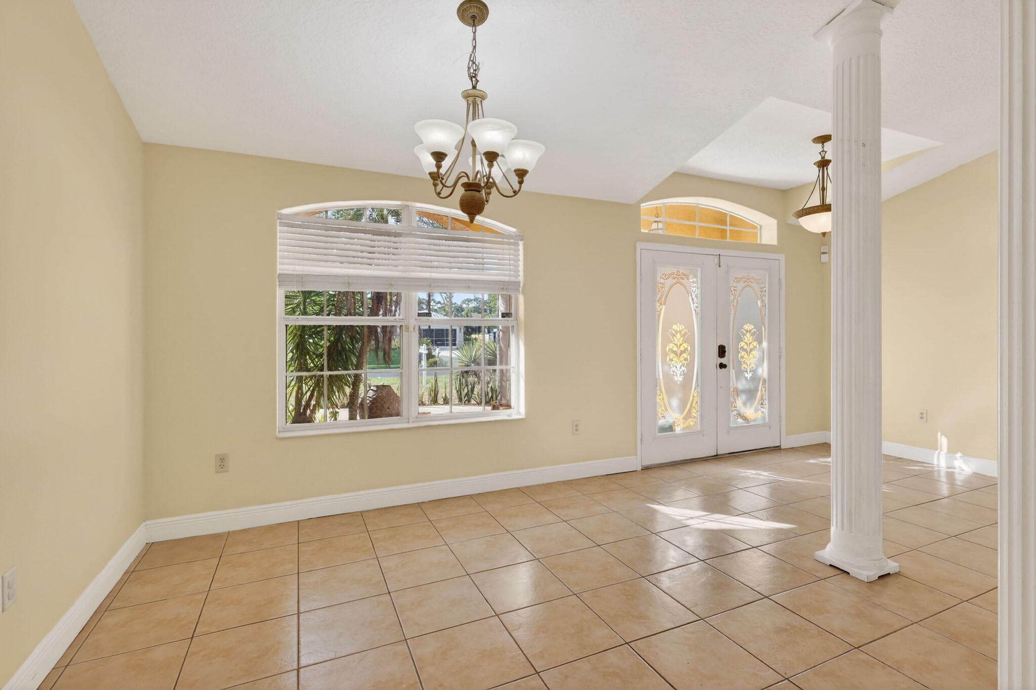 3282 SE West Snow Road, Port St. Lucie, FL 34984 — photo 12 of 52