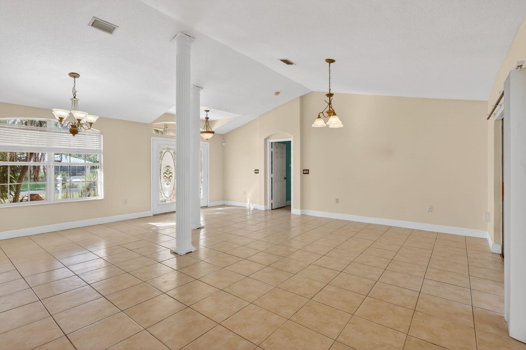 3282 SE West Snow Road, Port St. Lucie, FL 34984 — photo 13 of 52