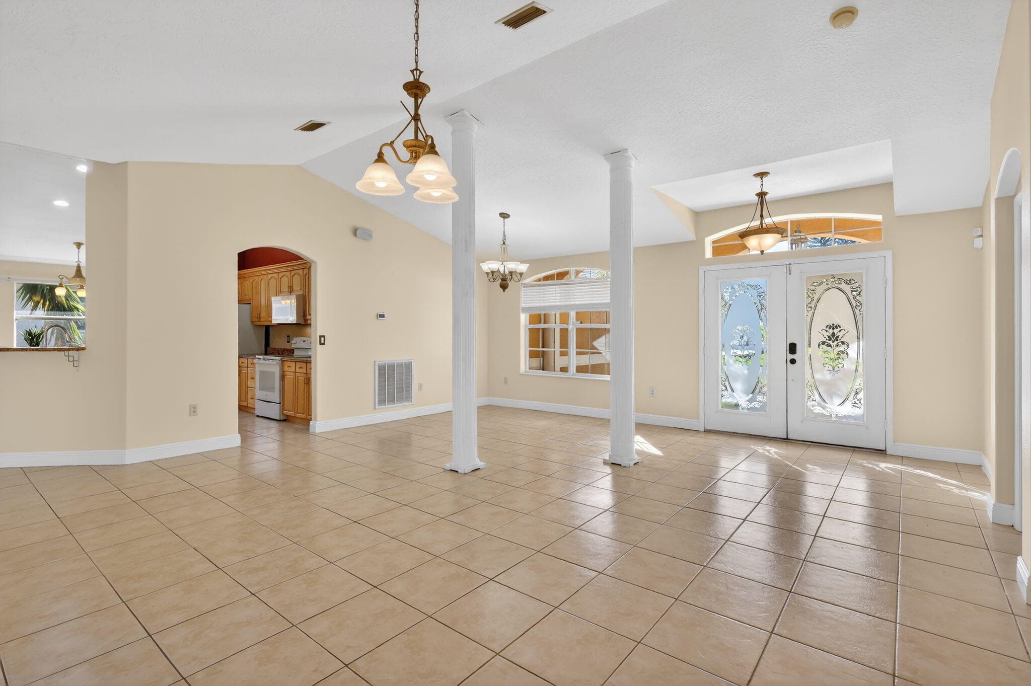 3282 SE West Snow Road, Port St. Lucie, FL 34984 — photo 14 of 52