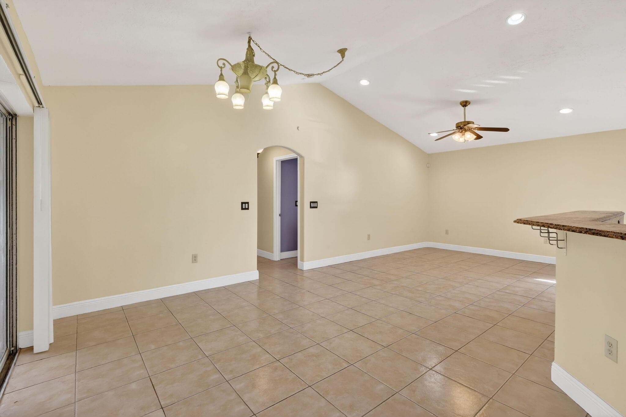 3282 SE West Snow Road, Port St. Lucie, FL 34984 — photo 15 of 52