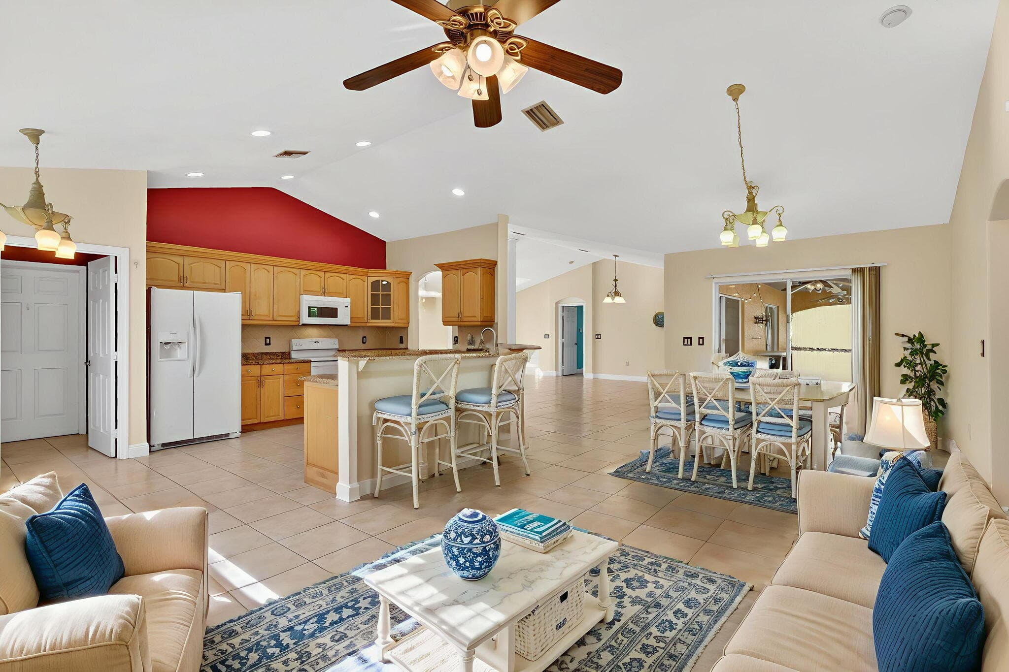 3282 SE West Snow Road, Port St. Lucie, FL 34984 — photo 17 of 52