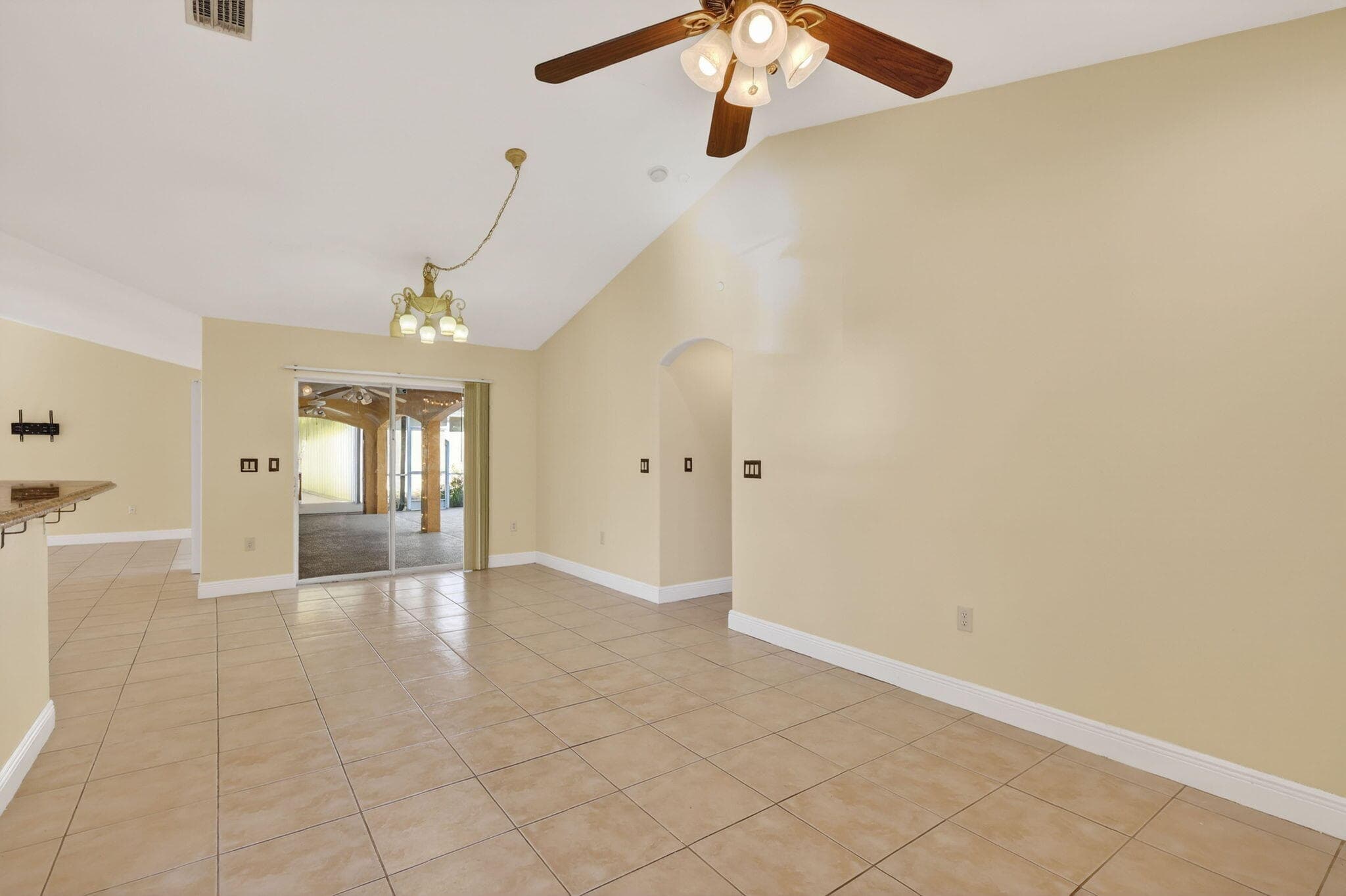 3282 SE West Snow Road, Port St. Lucie, FL 34984 — photo 19 of 52
