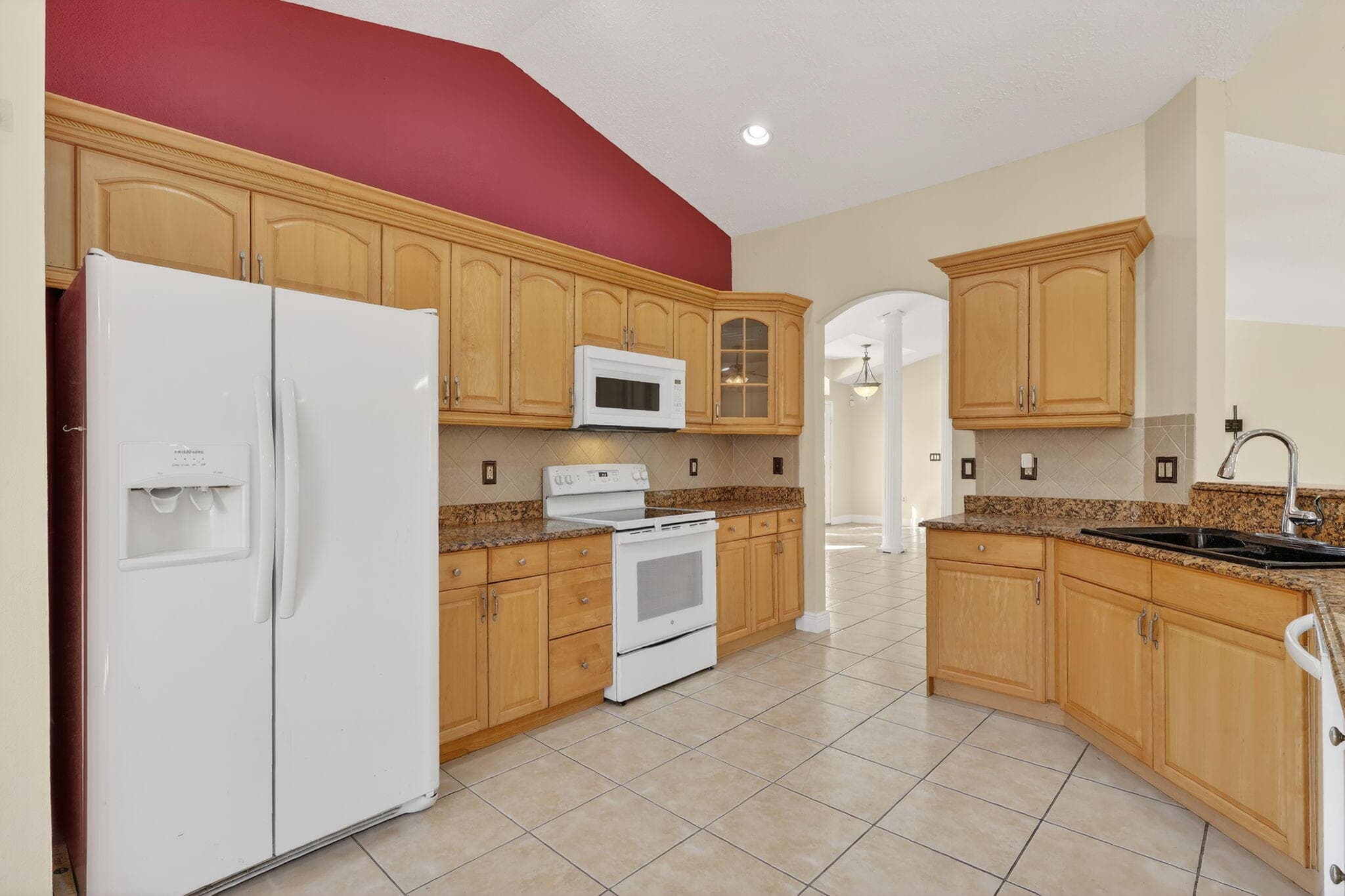 3282 SE West Snow Road, Port St. Lucie, FL 34984 — photo 21 of 52