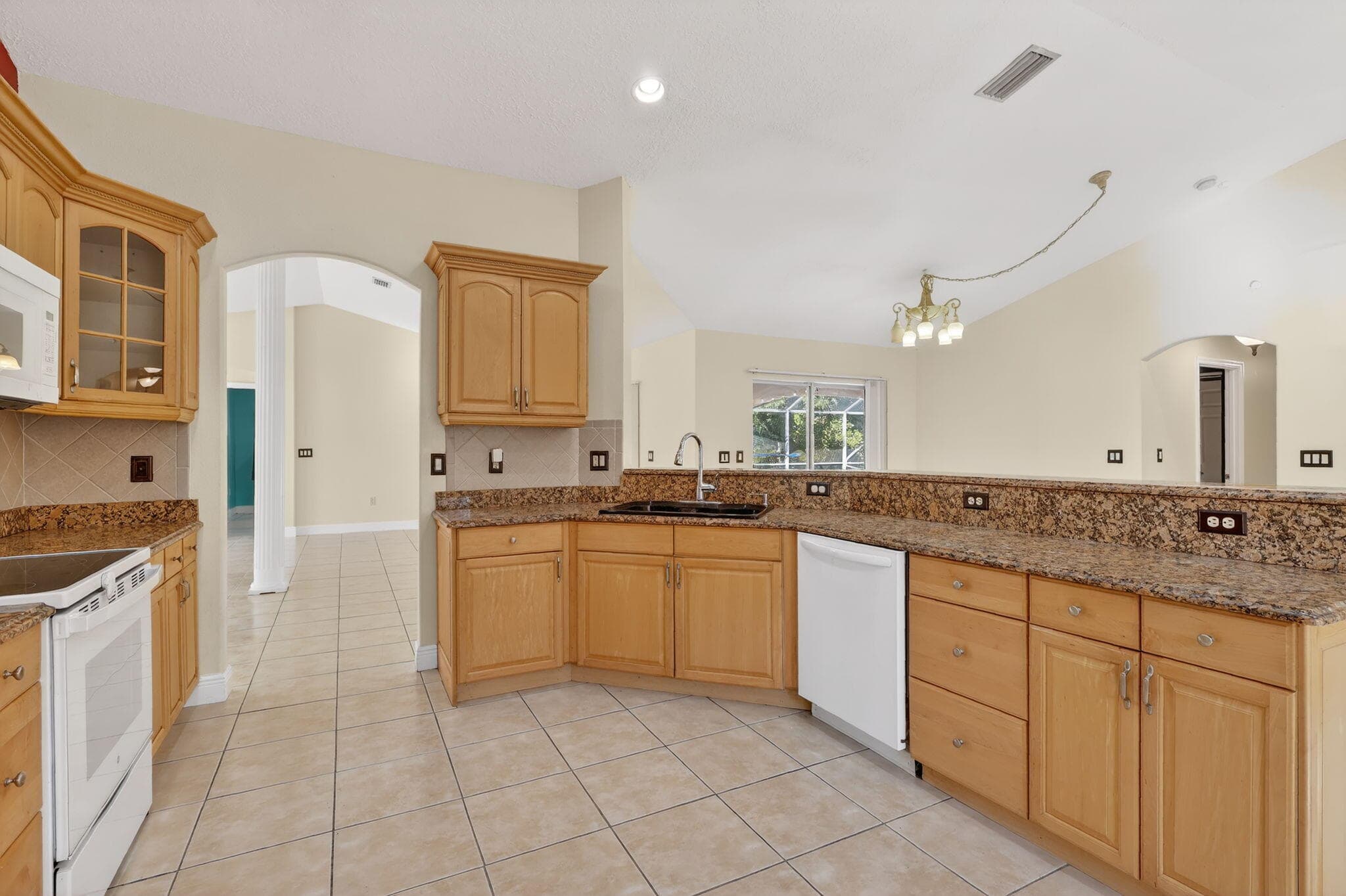 3282 SE West Snow Road, Port St. Lucie, FL 34984 — photo 22 of 52