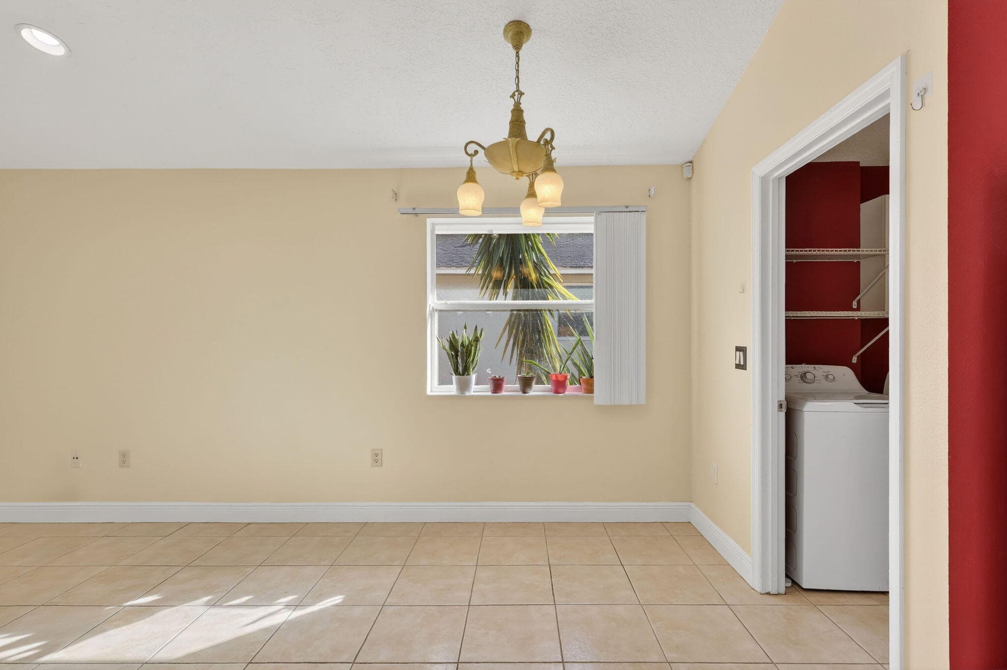 3282 SE West Snow Road, Port St. Lucie, FL 34984 — photo 23 of 52