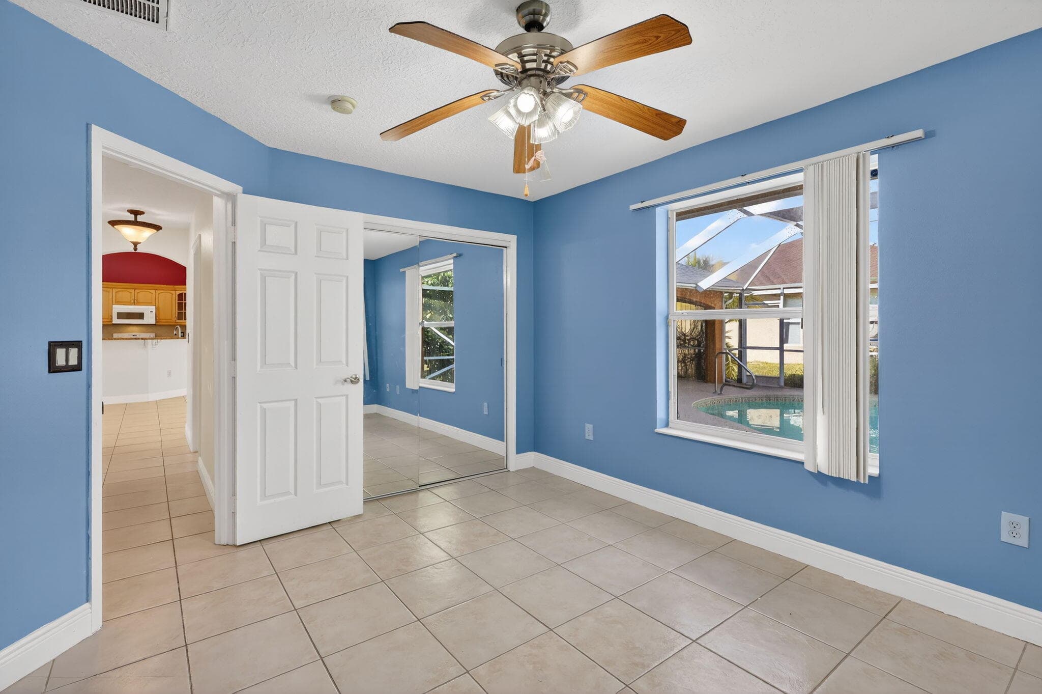 3282 SE West Snow Road, Port St. Lucie, FL 34984 — photo 27 of 52