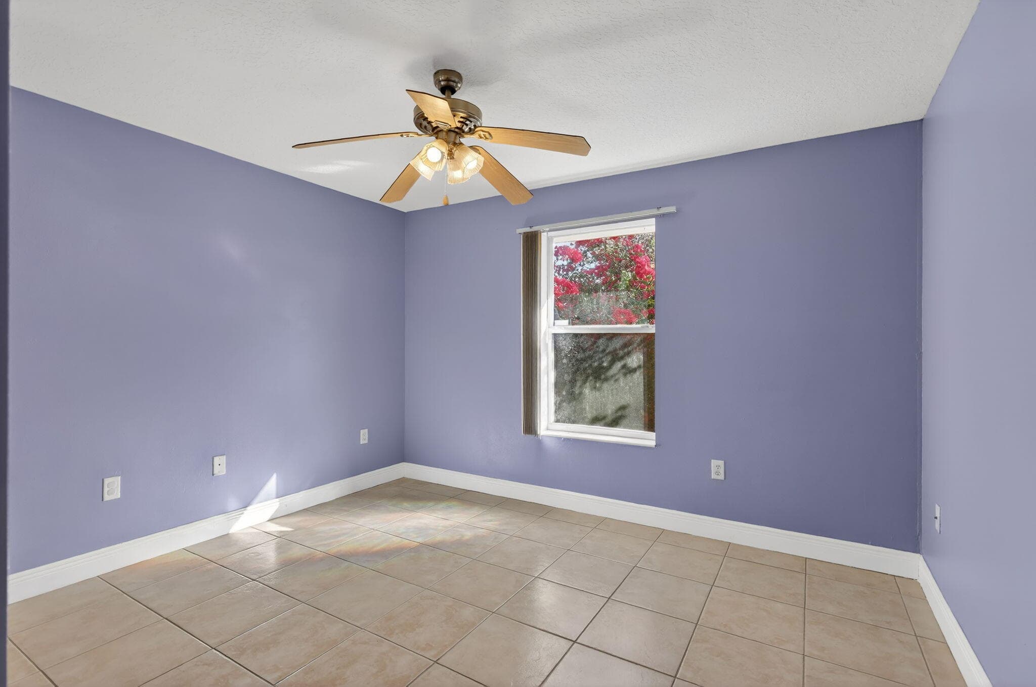 3282 SE West Snow Road, Port St. Lucie, FL 34984 — photo 32 of 52