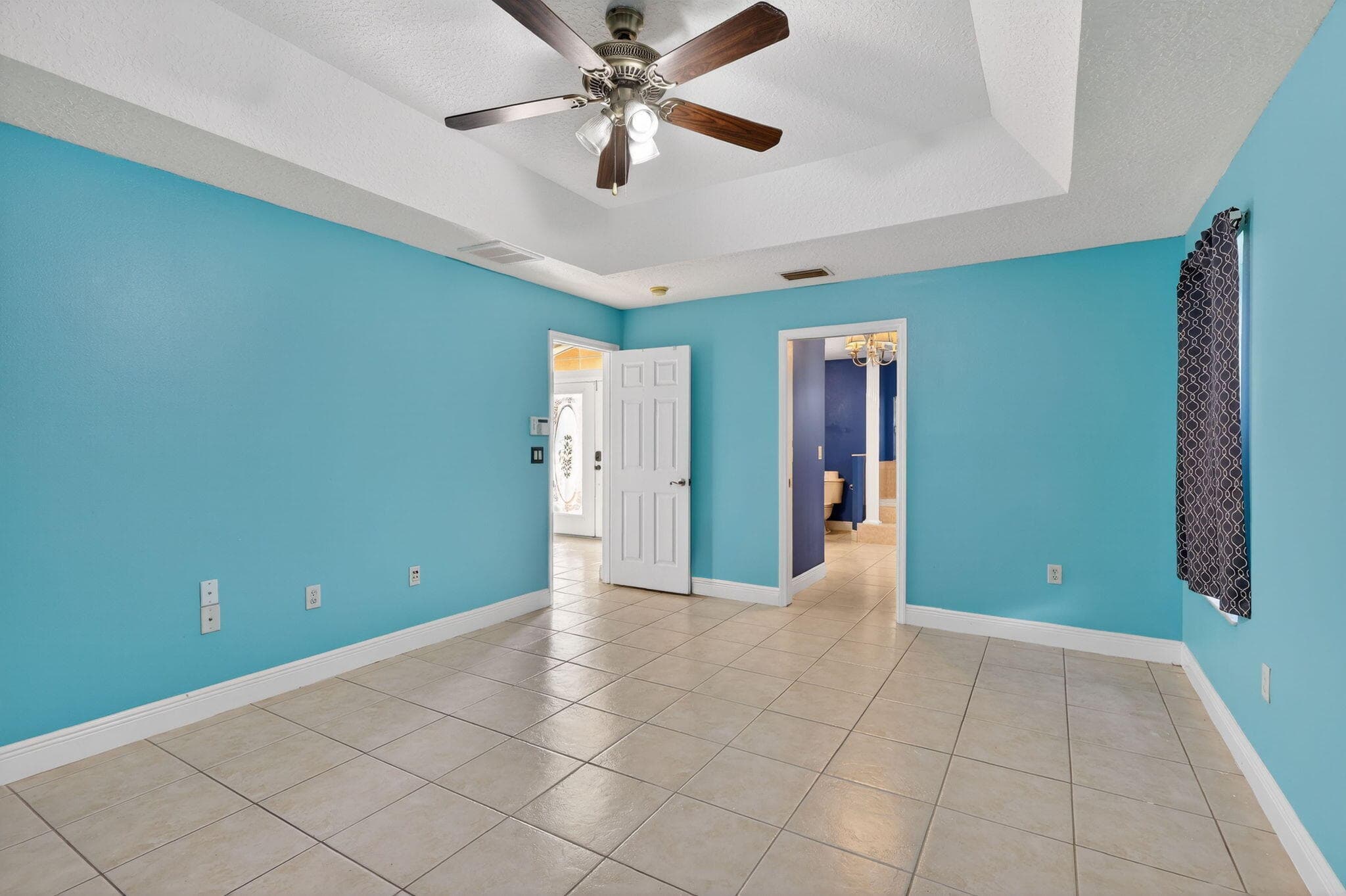 3282 SE West Snow Road, Port St. Lucie, FL 34984 — photo 37 of 52