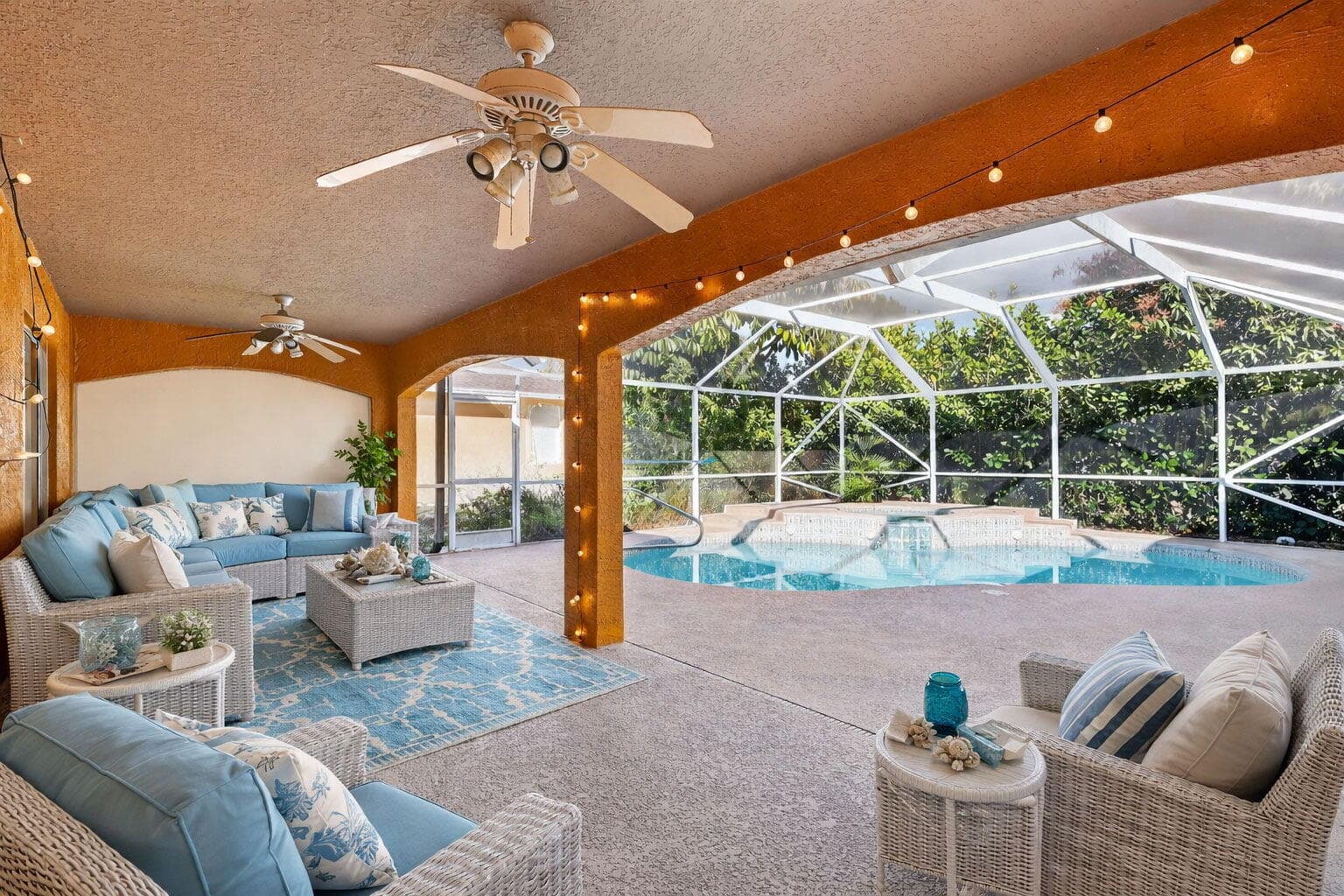 3282 SE West Snow Road, Port St. Lucie, FL 34984 — photo 5 of 52