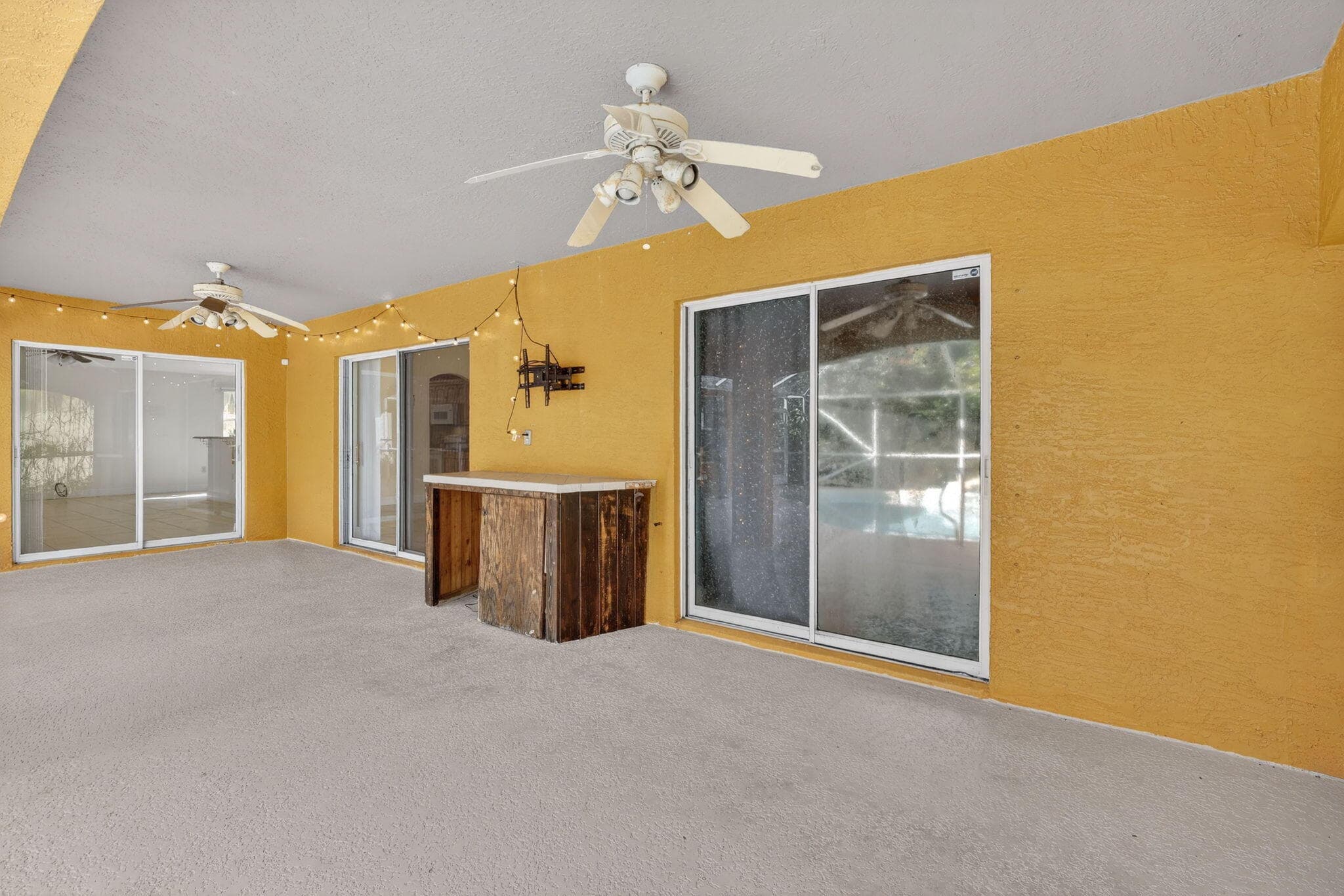 3282 SE West Snow Road, Port St. Lucie, FL 34984 — photo 43 of 52