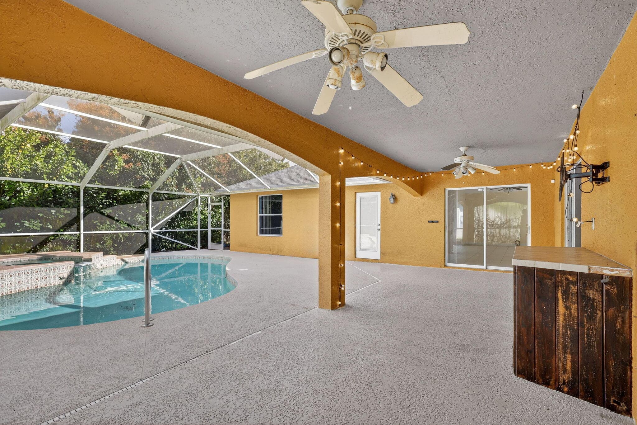 3282 SE West Snow Road, Port St. Lucie, FL 34984 — photo 44 of 52