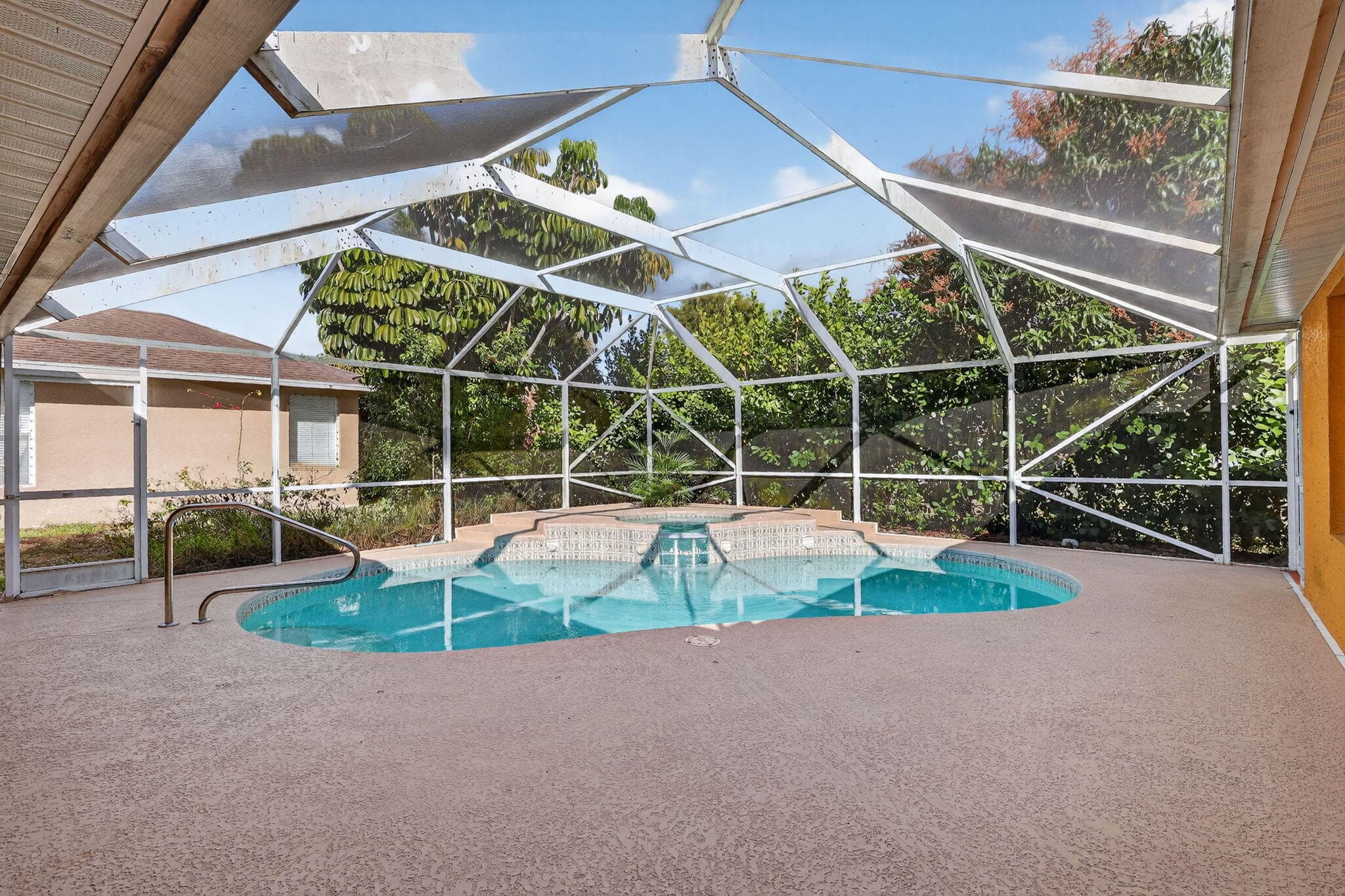 3282 SE West Snow Road, Port St. Lucie, FL 34984 — photo 47 of 52