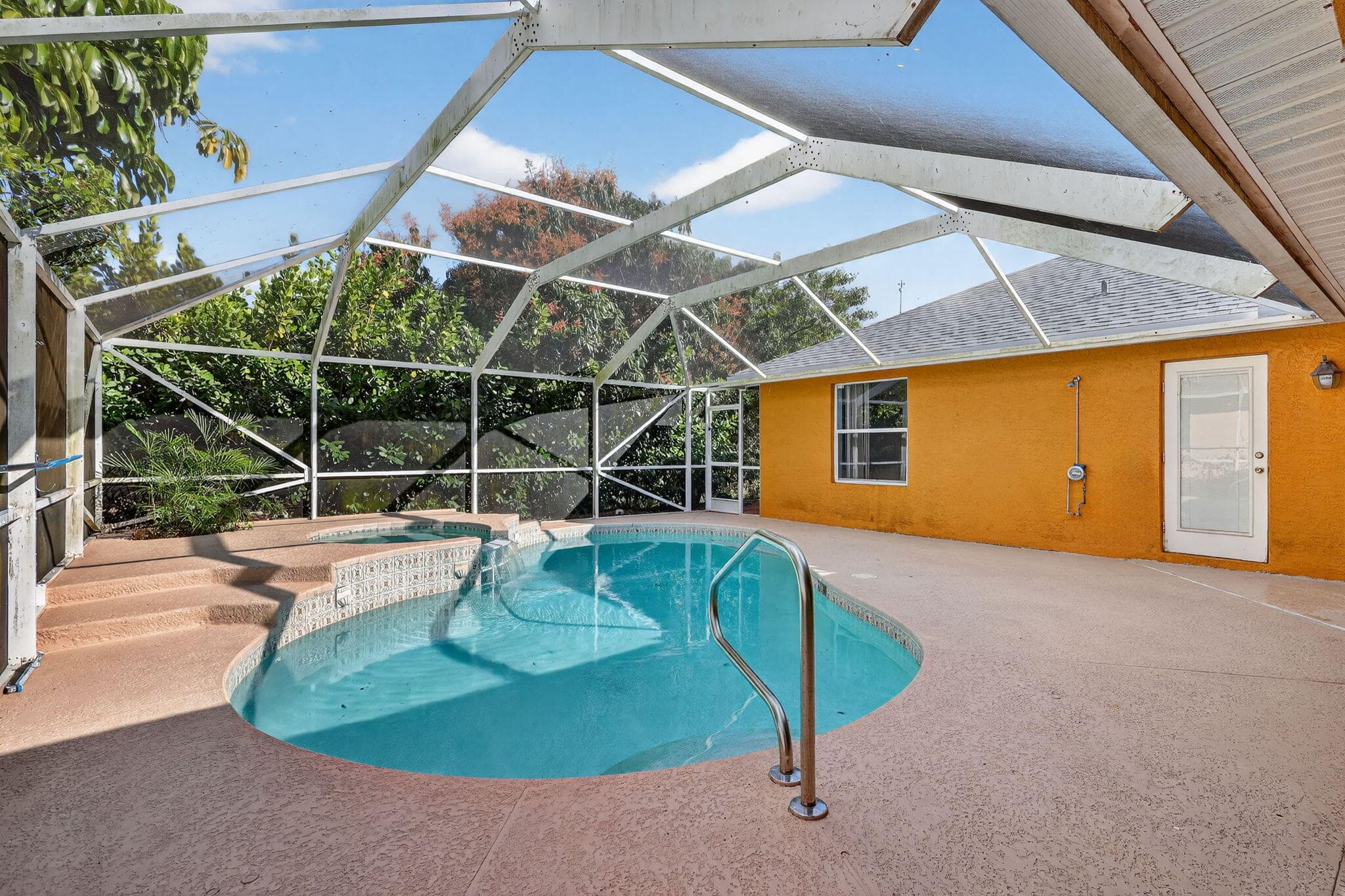3282 SE West Snow Road, Port St. Lucie, FL 34984 — photo 48 of 52