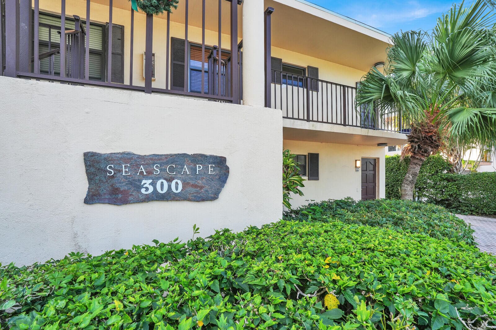 300 Inlet Way 2, Palm Beach Shores, FL 33404 — photo 3 of 25