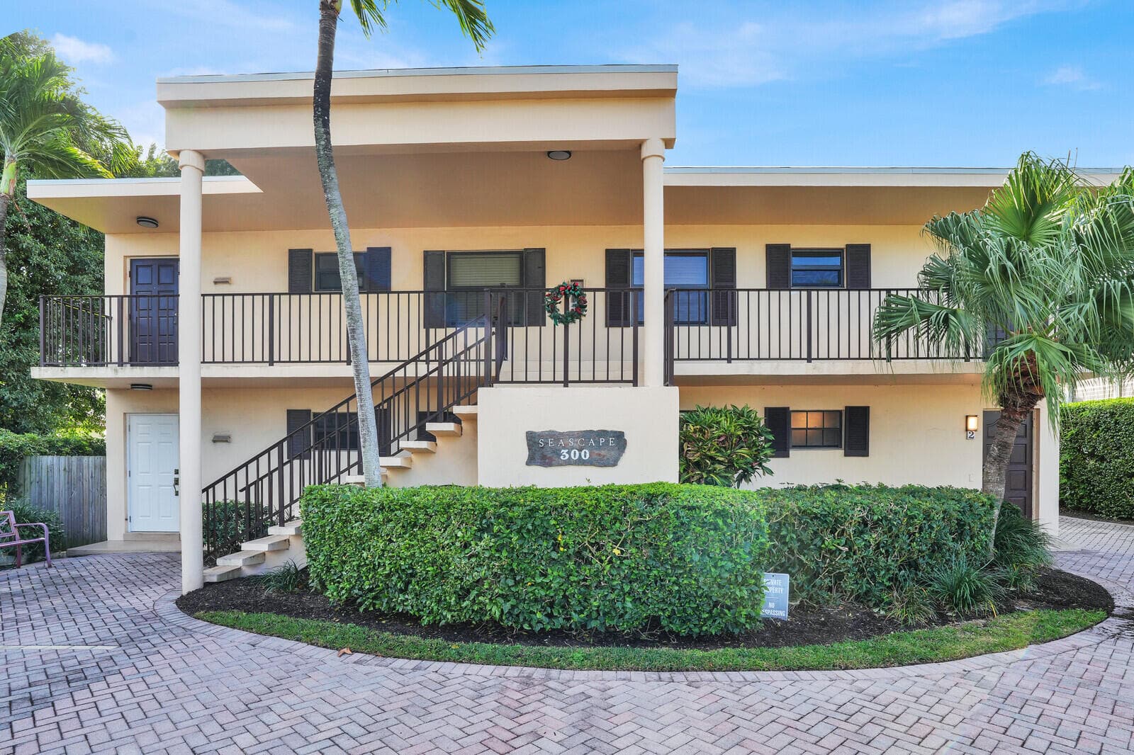 300 Inlet Way 2, Palm Beach Shores, FL 33404 — photo 4 of 25