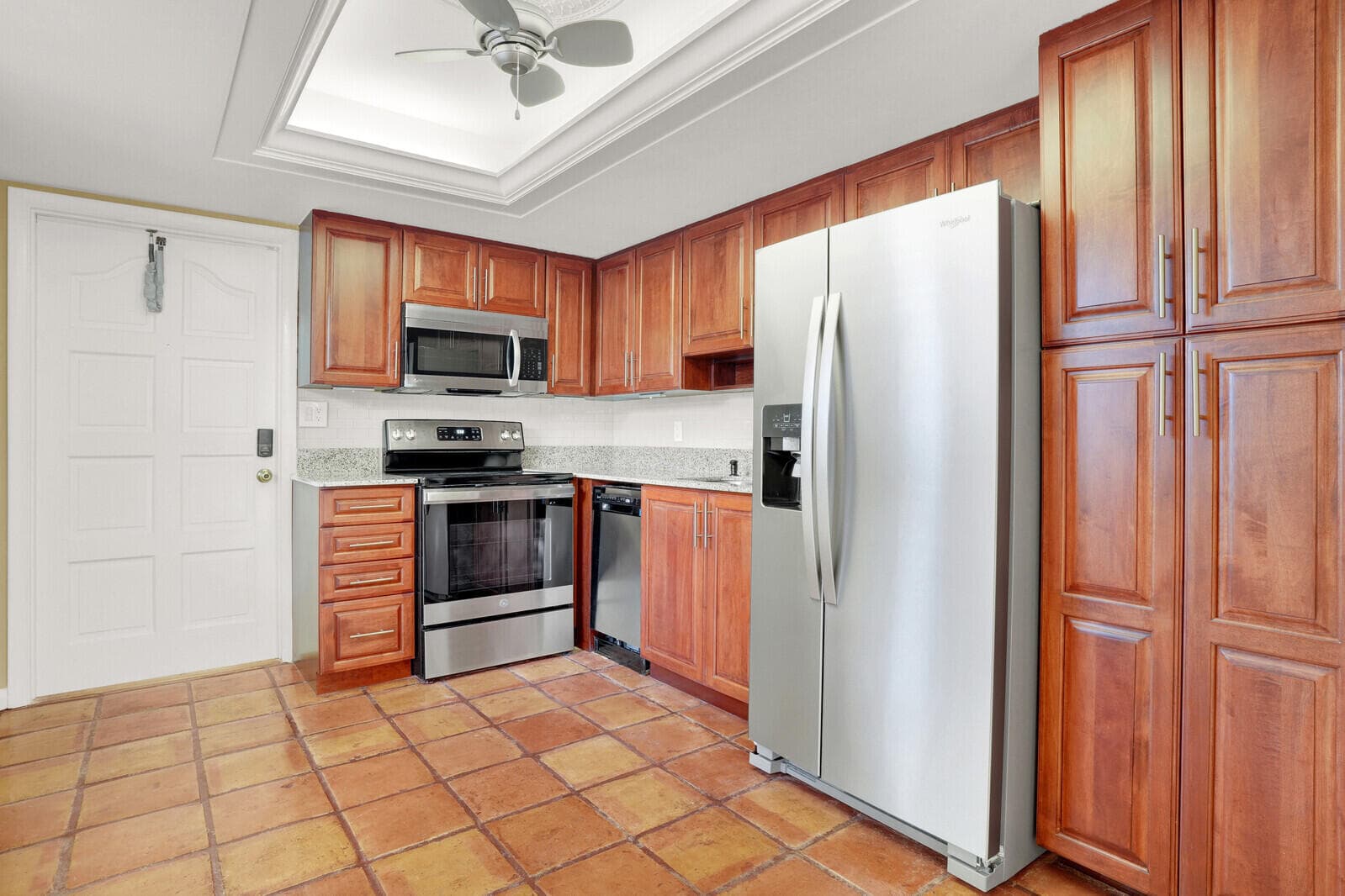300 Inlet Way 2, Palm Beach Shores, FL 33404 — photo 5 of 25