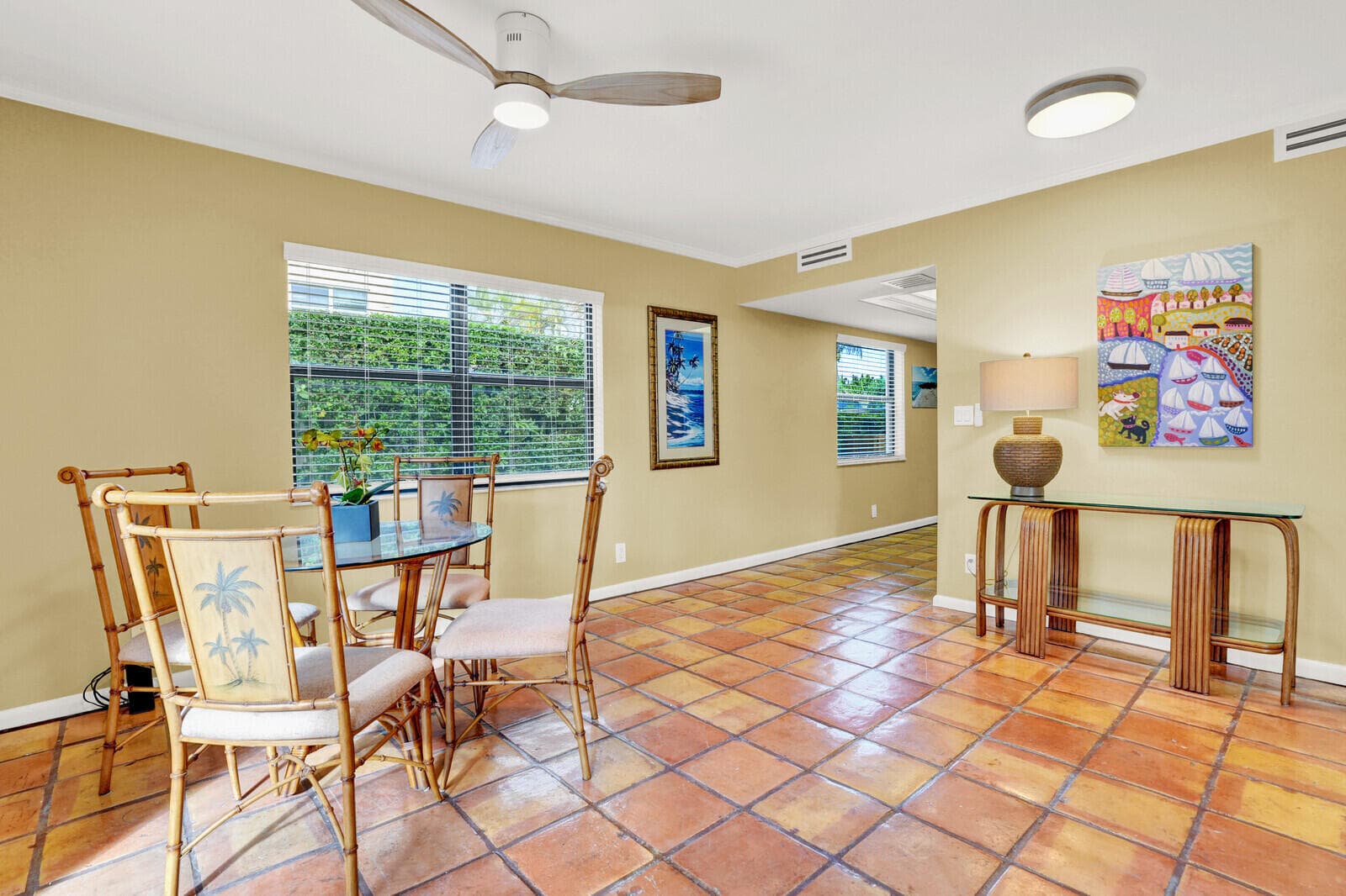 300 Inlet Way 2, Palm Beach Shores, FL 33404 — photo 8 of 25