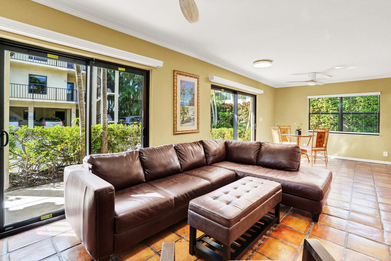 300 Inlet Way 2, Palm Beach Shores, FL 33404 — photo 11 of 25
