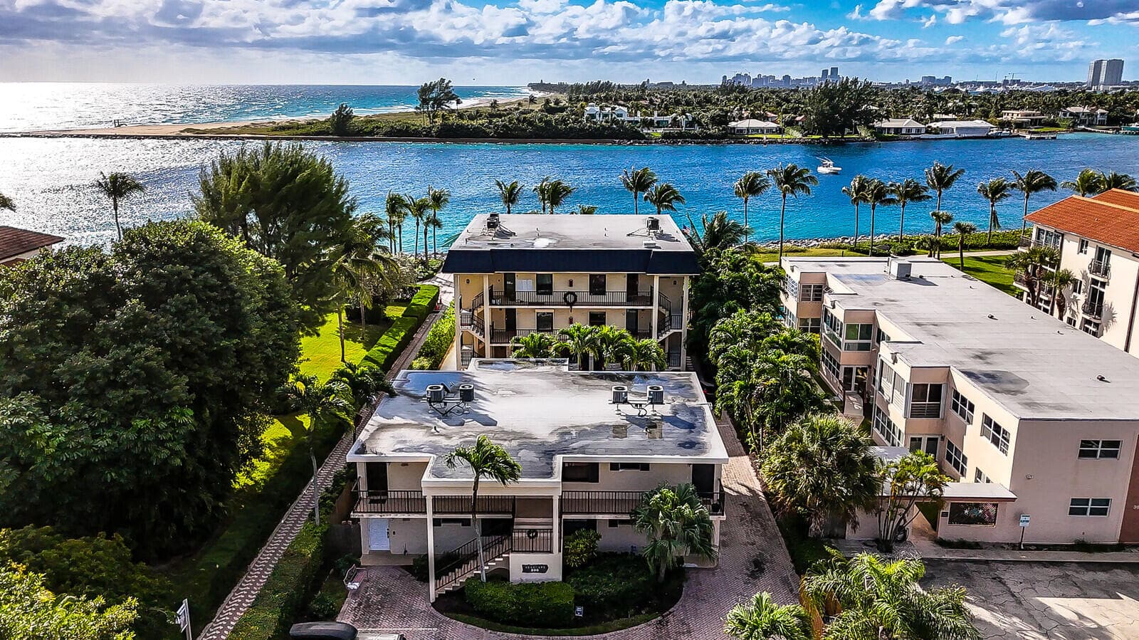 300 Inlet Way 2, Palm Beach Shores, FL 33404 — photo 22 of 25