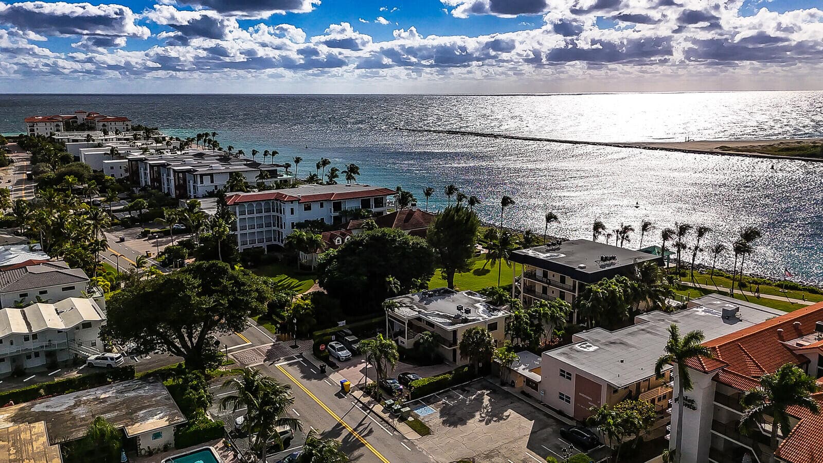 300 Inlet Way 2, Palm Beach Shores, FL 33404 — photo 23 of 25