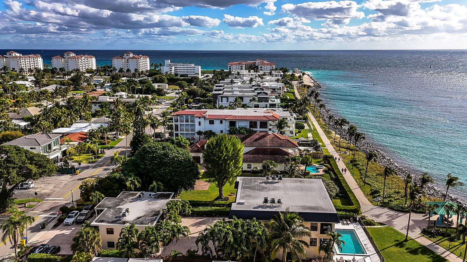 300 Inlet Way 2, Palm Beach Shores, FL 33404 — photo 24 of 25