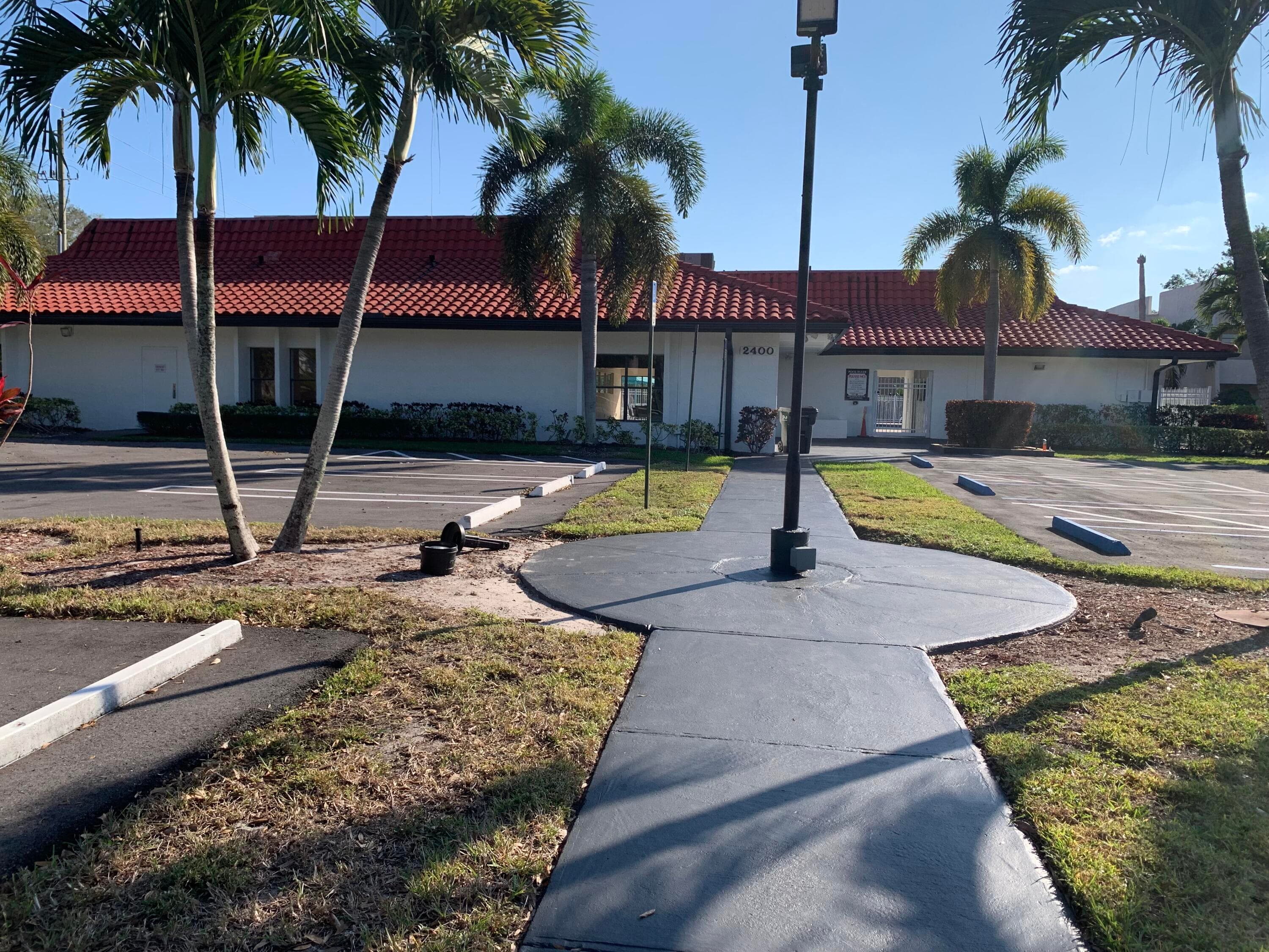 2500 Fiore Way 109, Delray Beach, FL 33445 — photo 13 of 14