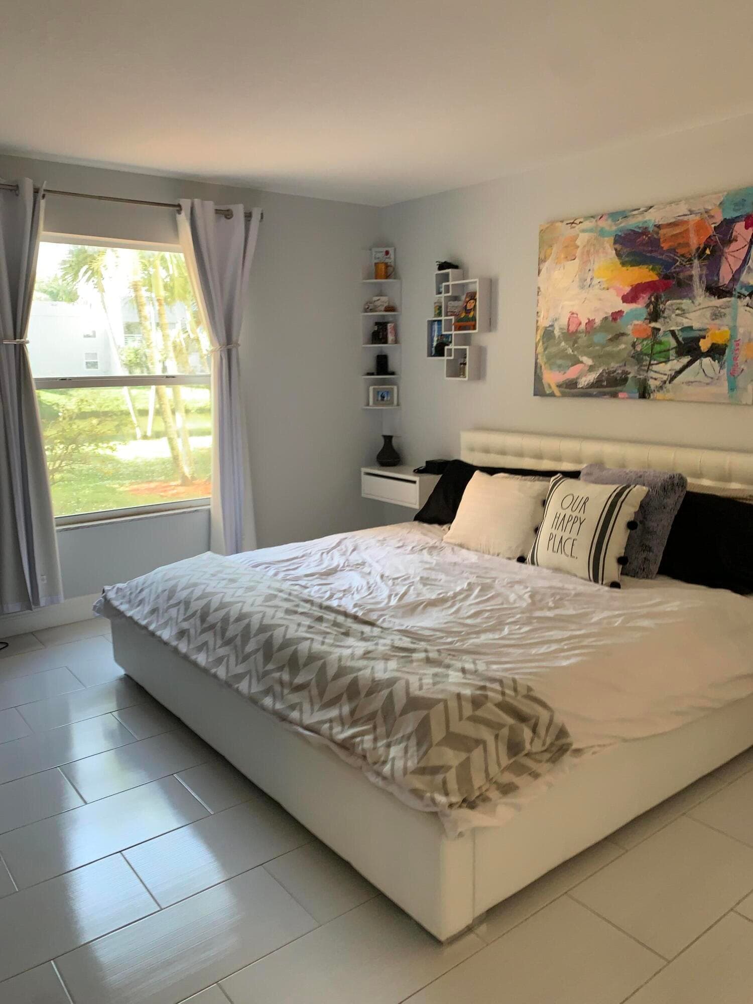 2500 Fiore Way 109, Delray Beach, FL 33445 — photo 5 of 14