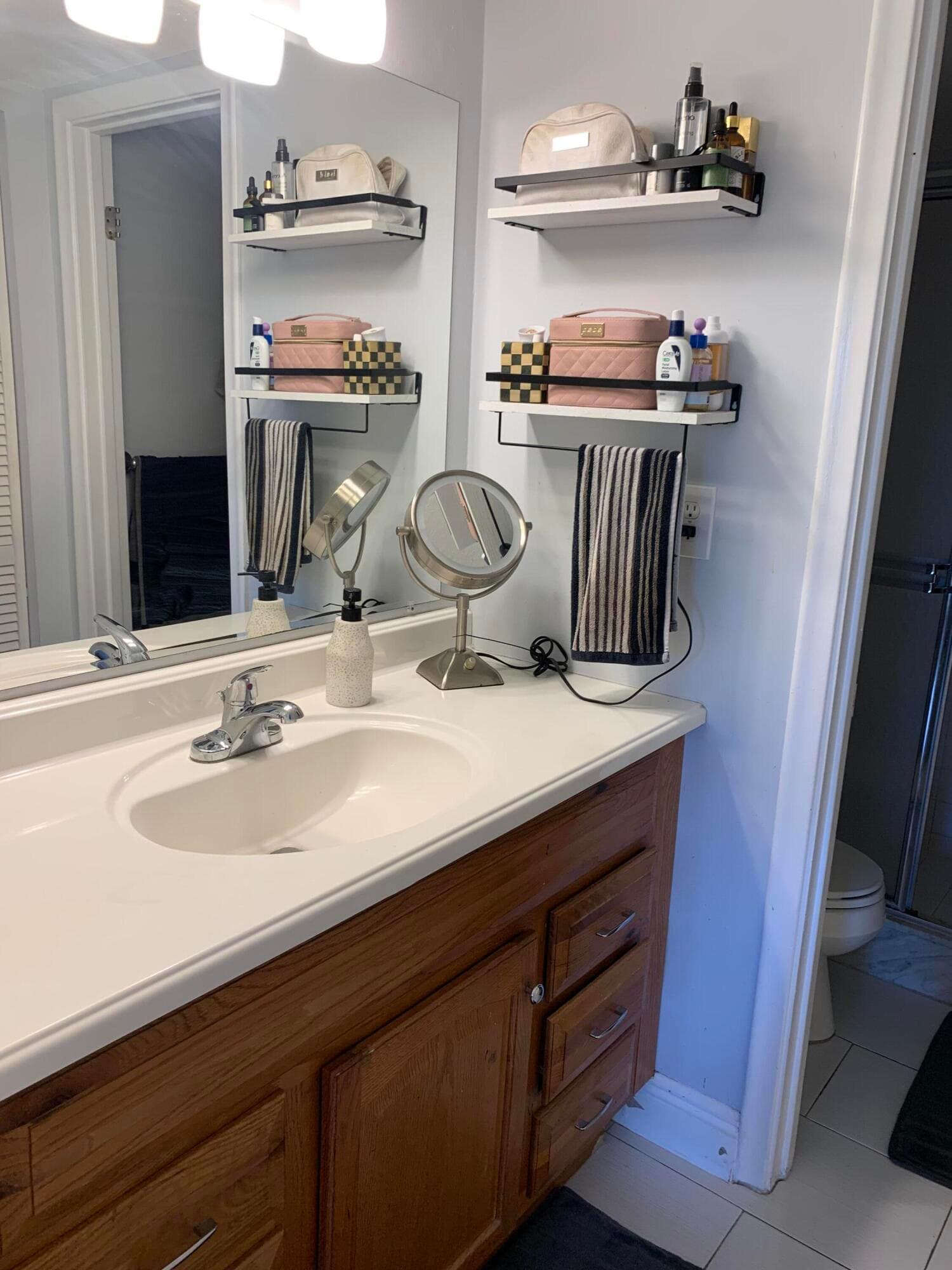 2500 Fiore Way 109, Delray Beach, FL 33445 — photo 7 of 14