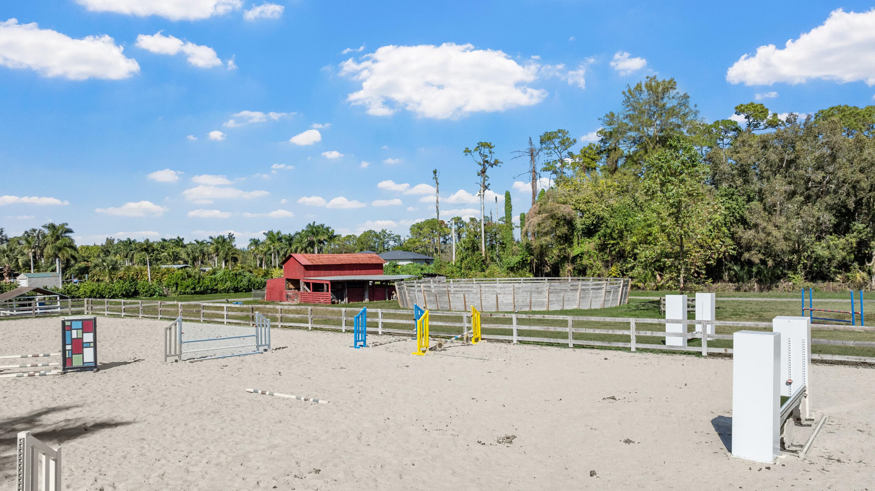 1068 D Road, Loxahatchee Groves, FL 33470 — photo 9 of 73