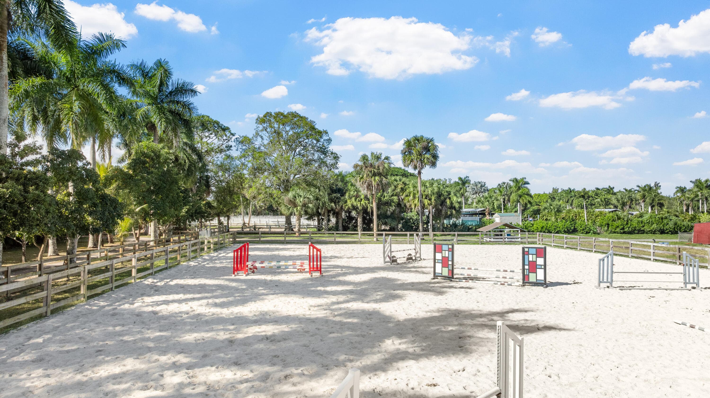 1068 D Road, Loxahatchee Groves, FL 33470 — photo 10 of 73