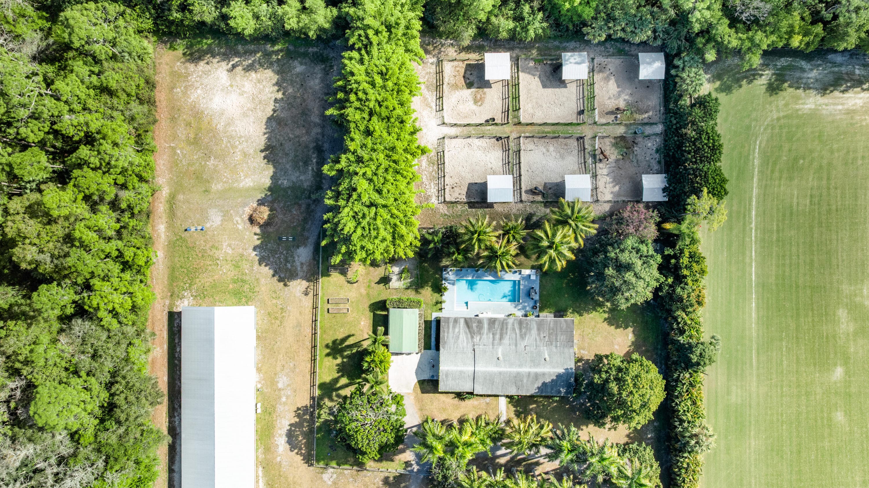 1068 D Road, Loxahatchee Groves, FL 33470 — photo 12 of 73