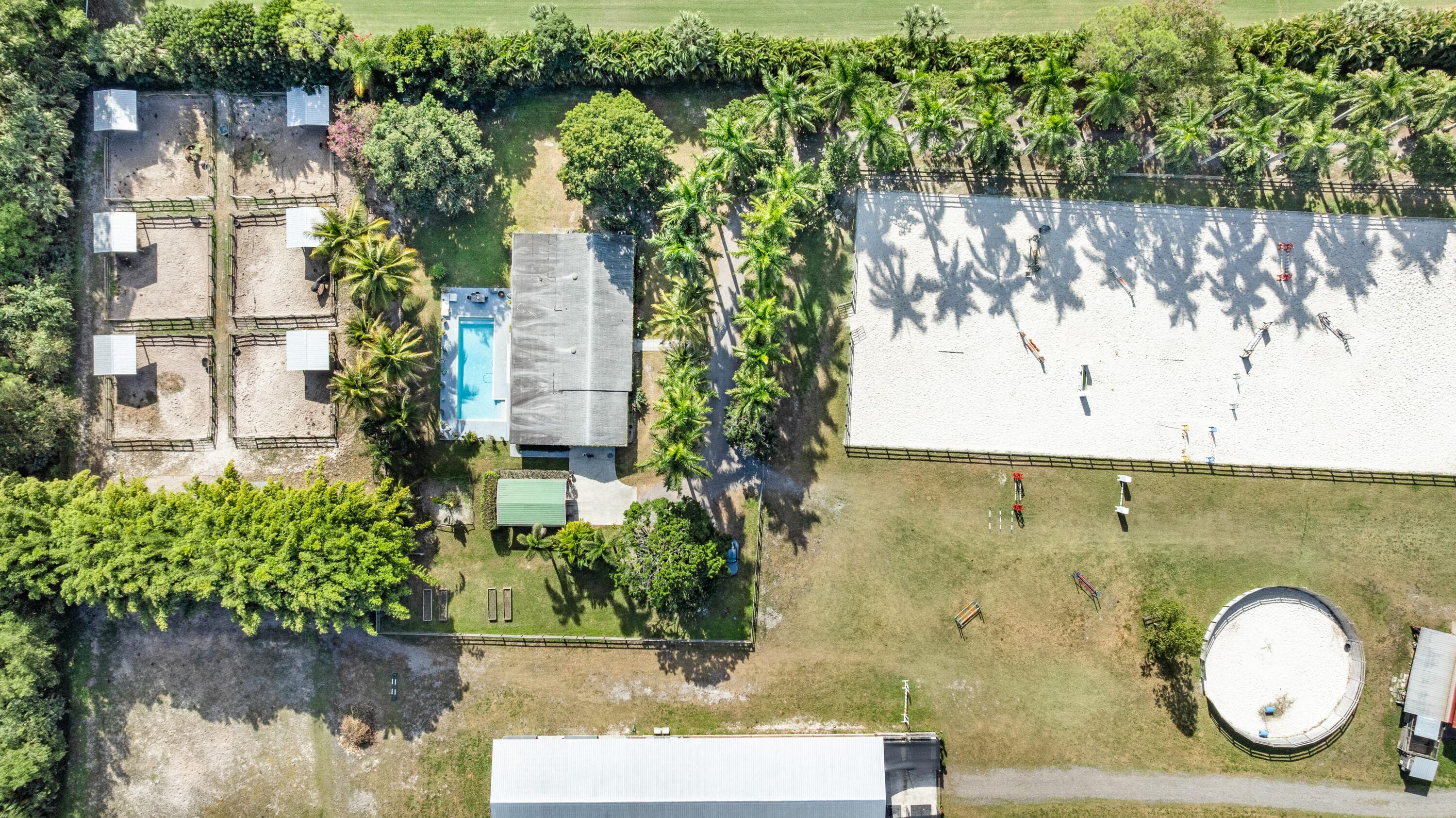 1068 D Road, Loxahatchee Groves, FL 33470 — photo 13 of 73