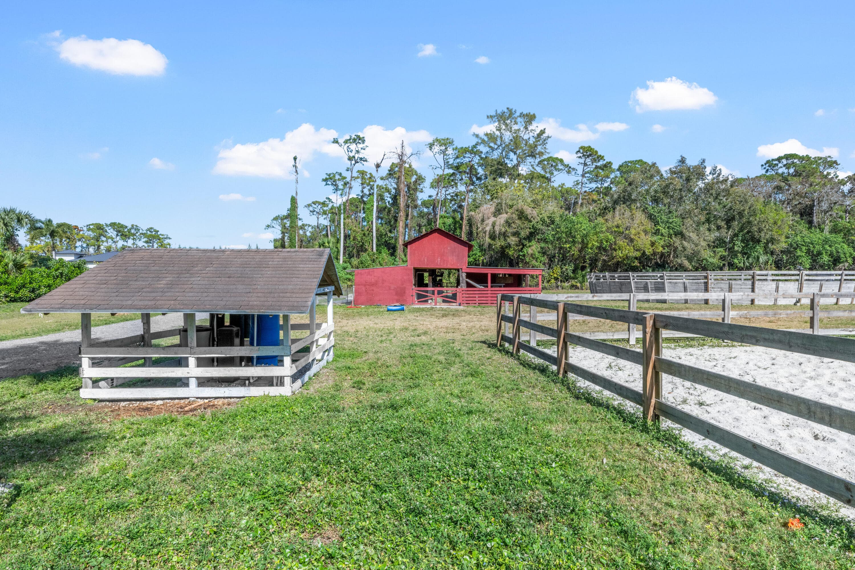 1068 D Road, Loxahatchee Groves, FL 33470 — photo 25 of 73