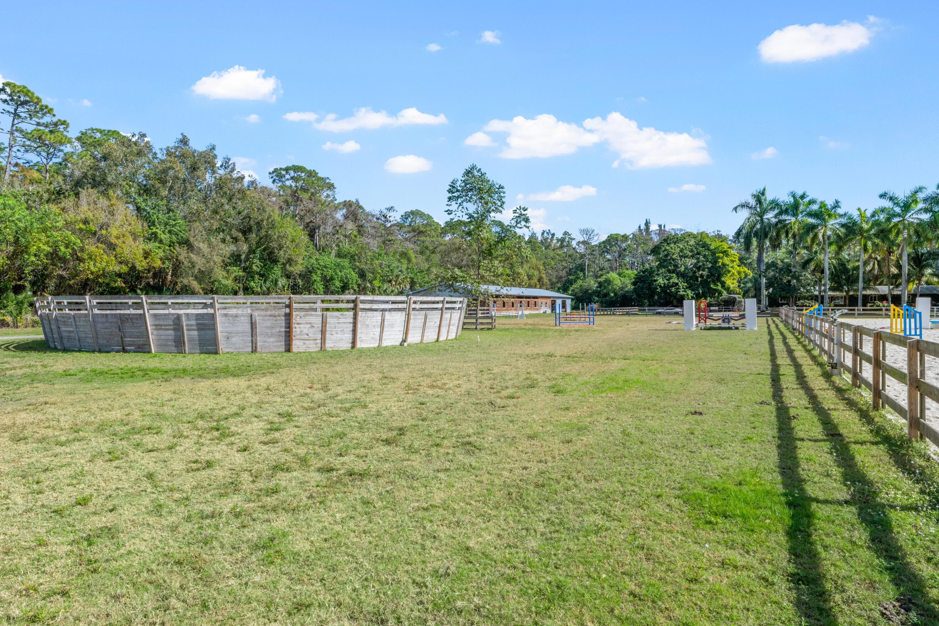 1068 D Road, Loxahatchee Groves, FL 33470 — photo 26 of 73
