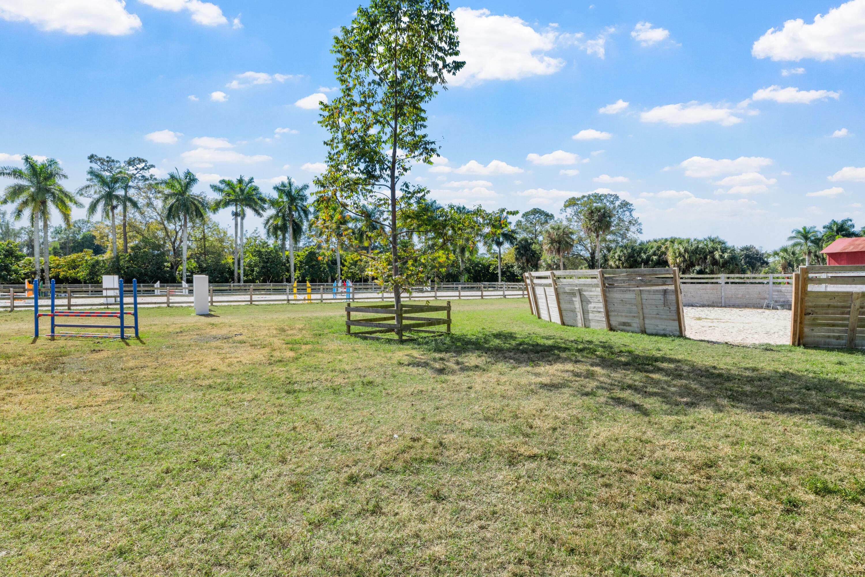 1068 D Road, Loxahatchee Groves, FL 33470 — photo 30 of 73