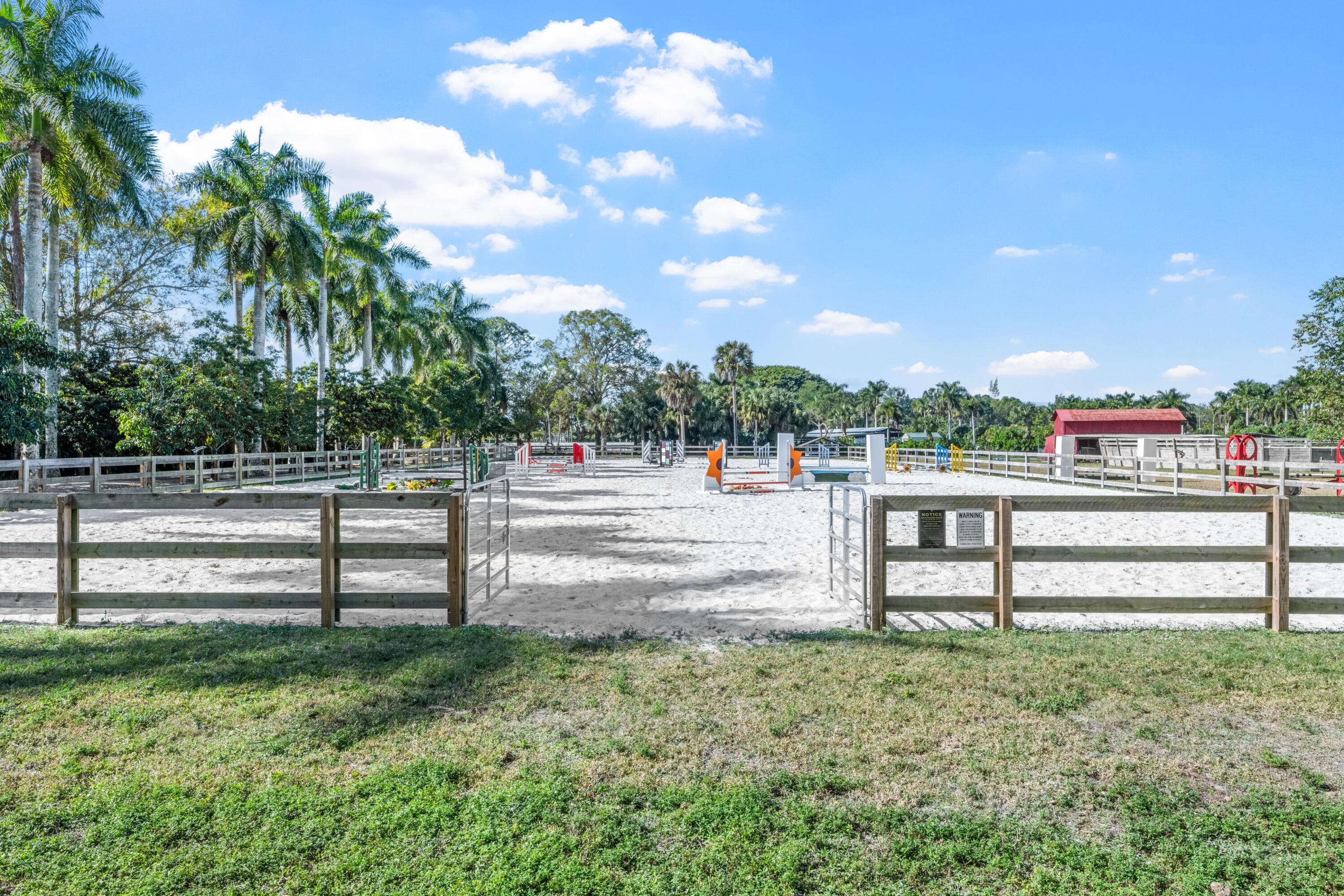 1068 D Road, Loxahatchee Groves, FL 33470 — photo 35 of 73