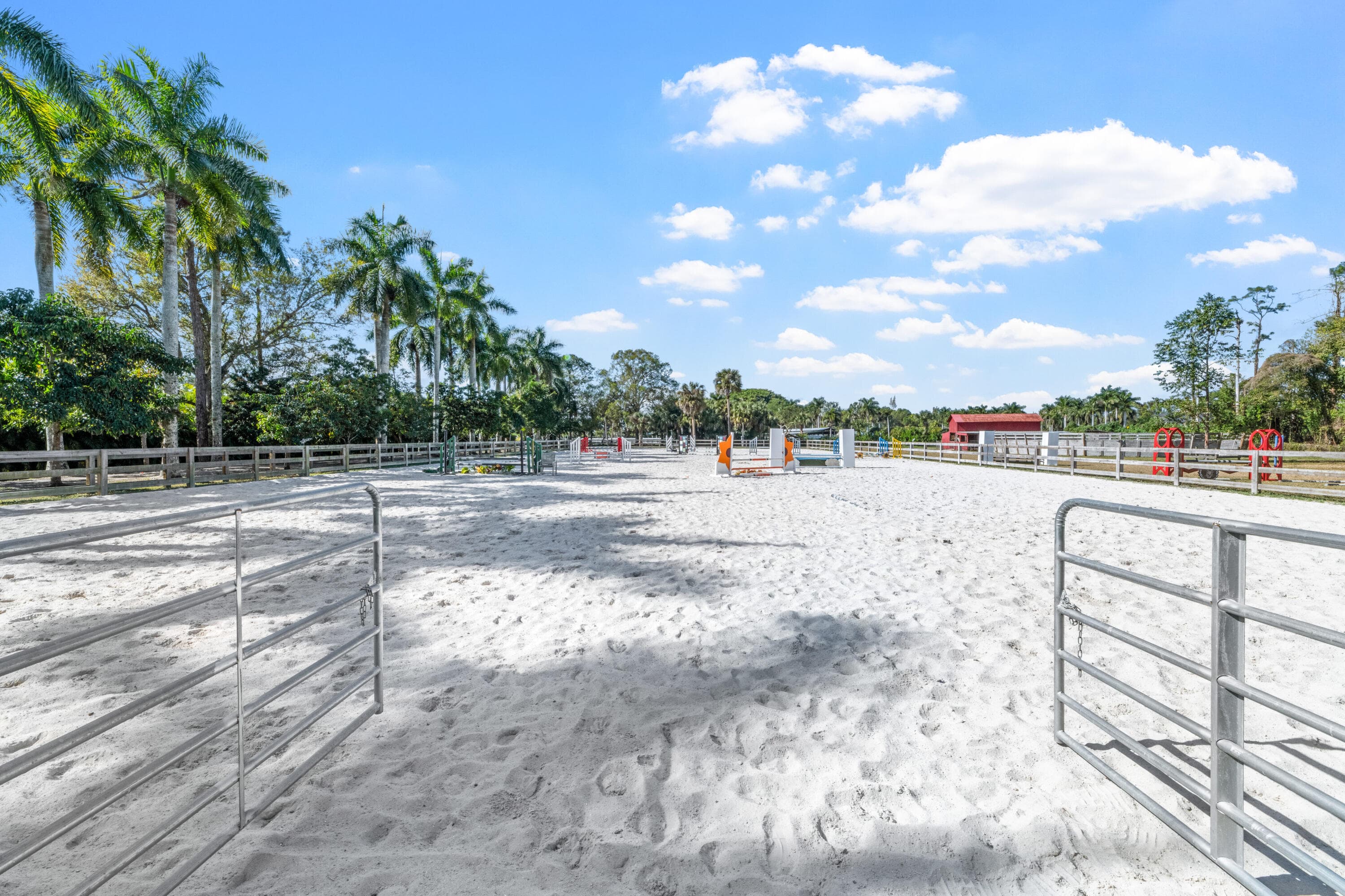1068 D Road, Loxahatchee Groves, FL 33470 — photo 36 of 73